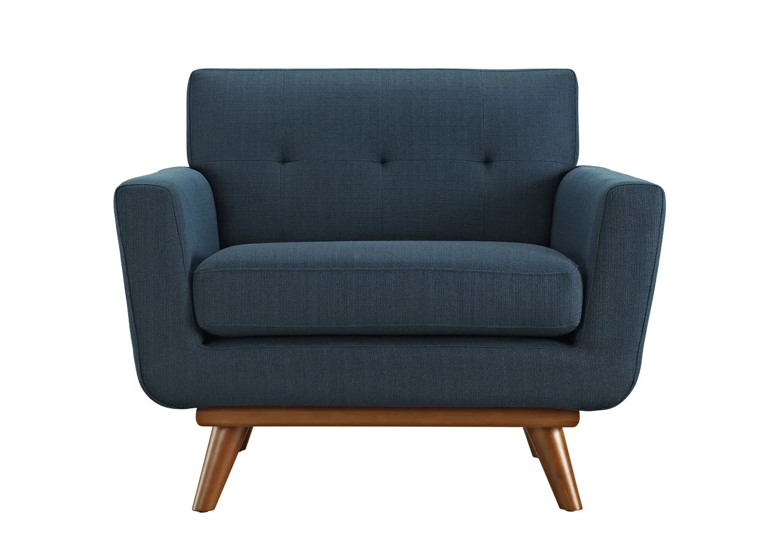 Engage Upholstered Armchair