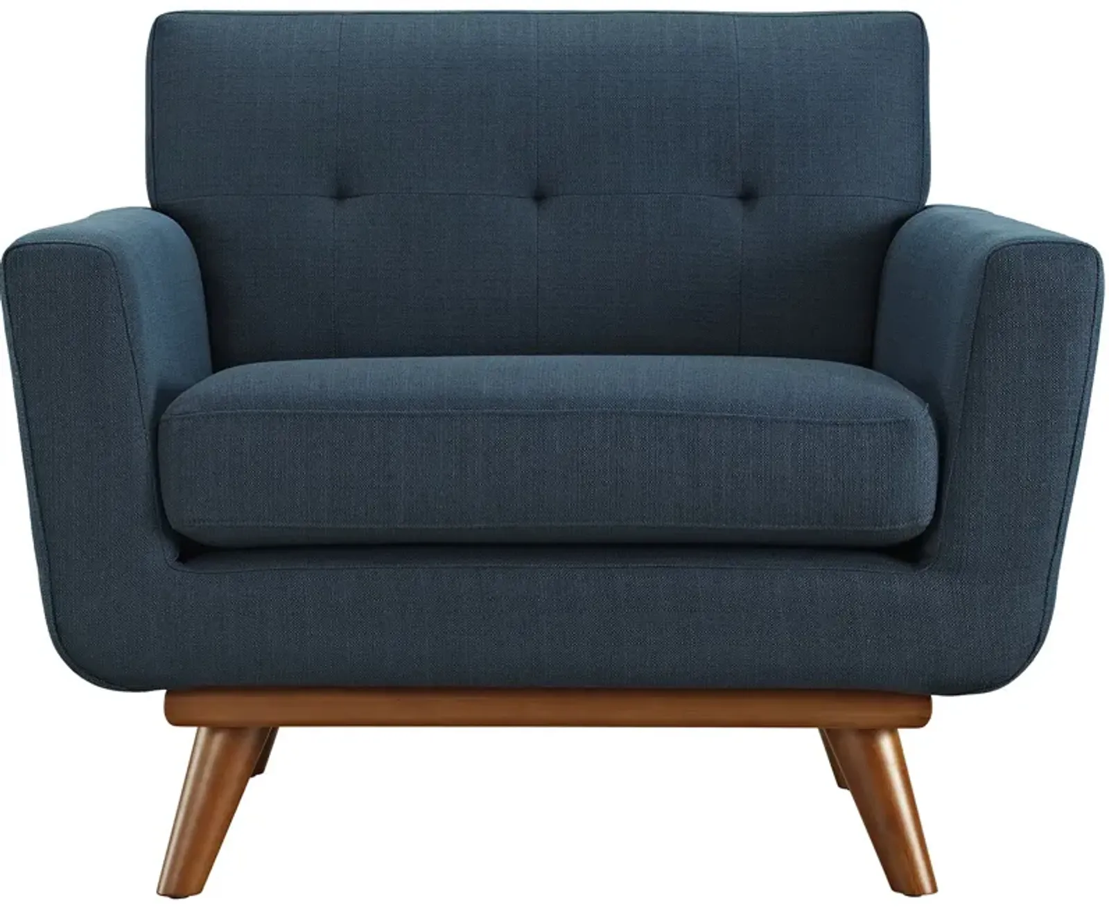 Engage Upholstered Armchair