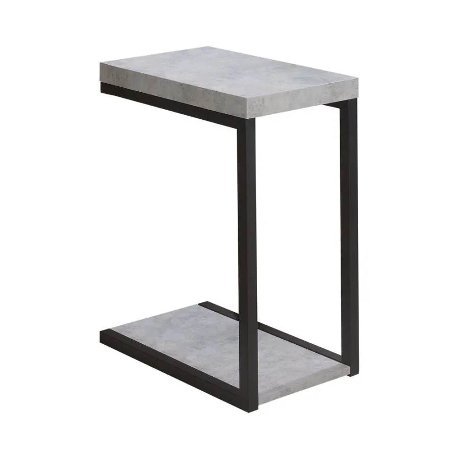 Baltimore Accent Table