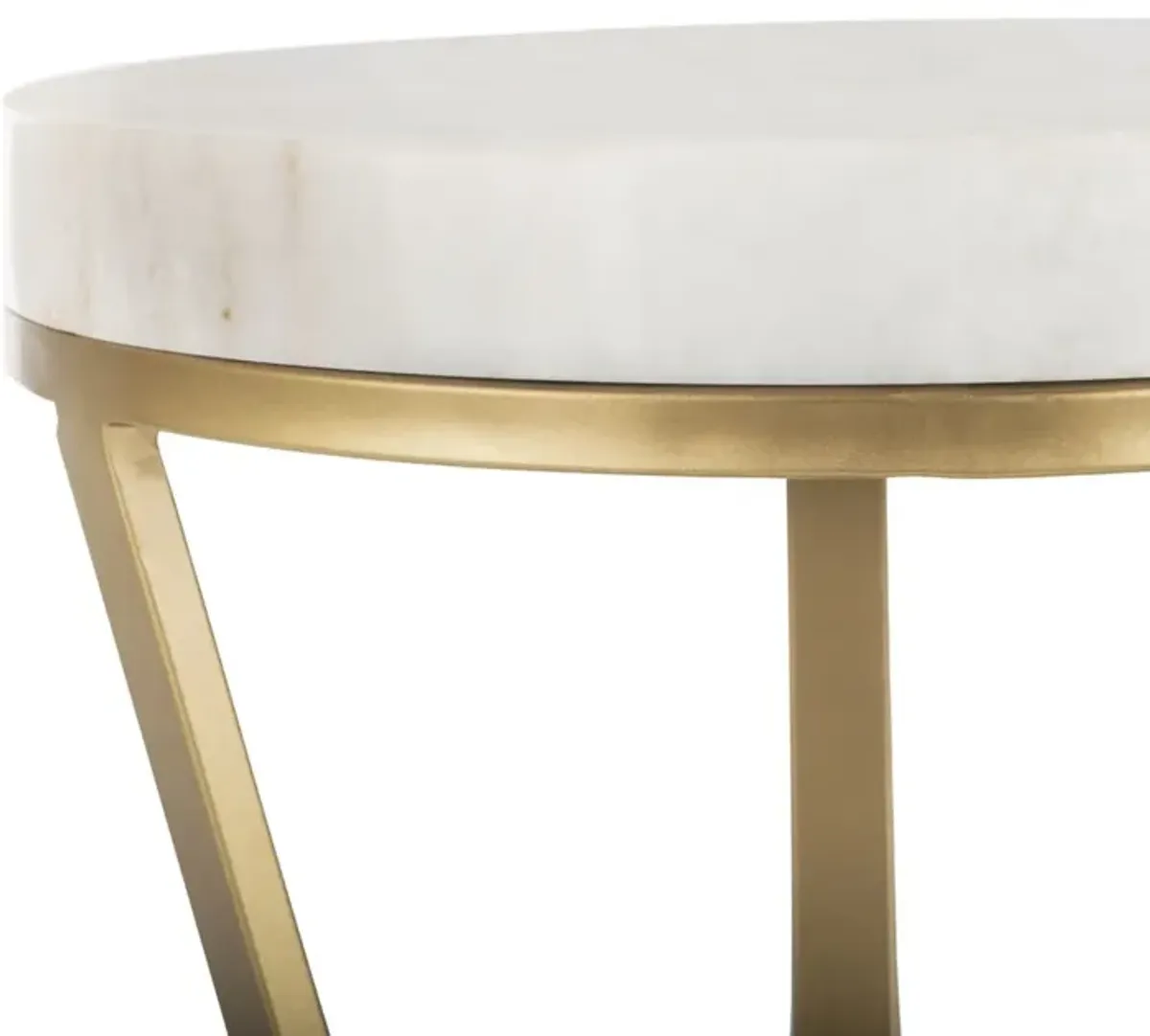 THEIA ACCENT TABLE