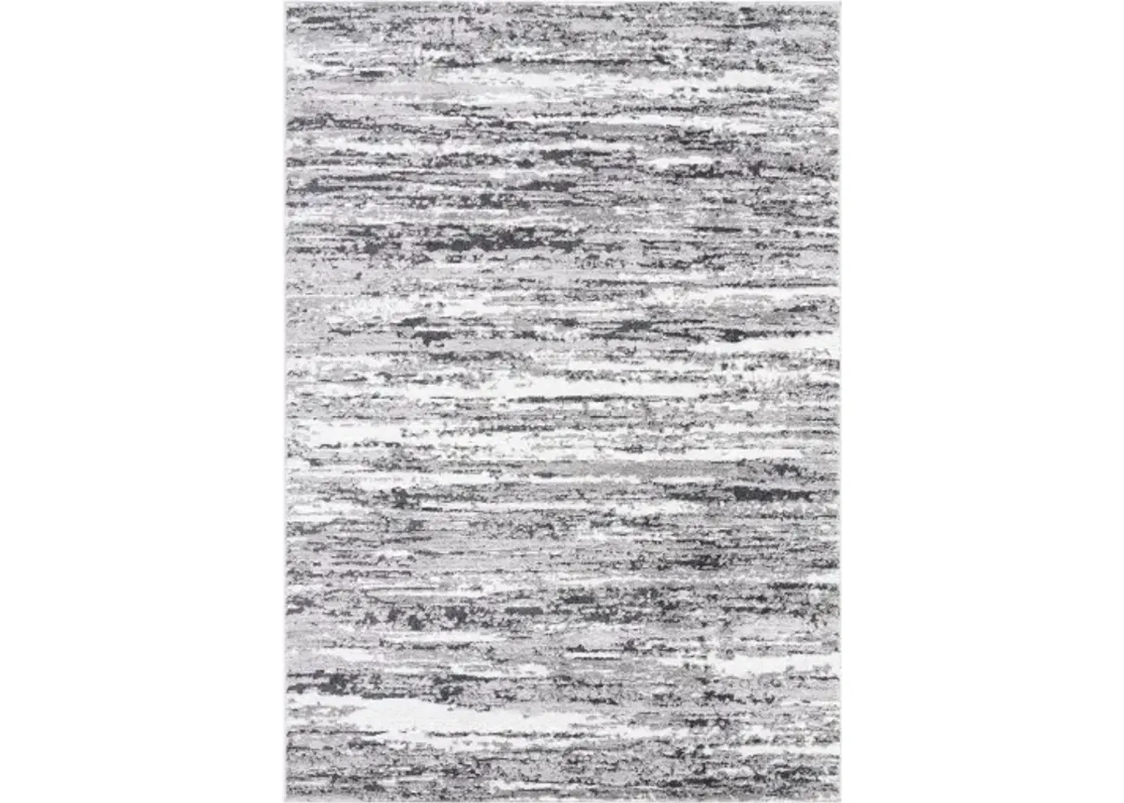 Andorra Plus ARP-2321 2' x 2'11" Machine Woven Rug