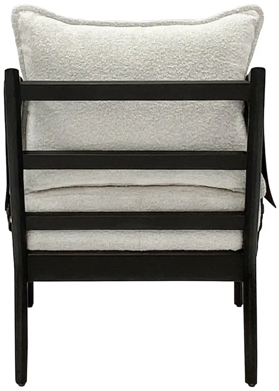 Skylar Accent Chair