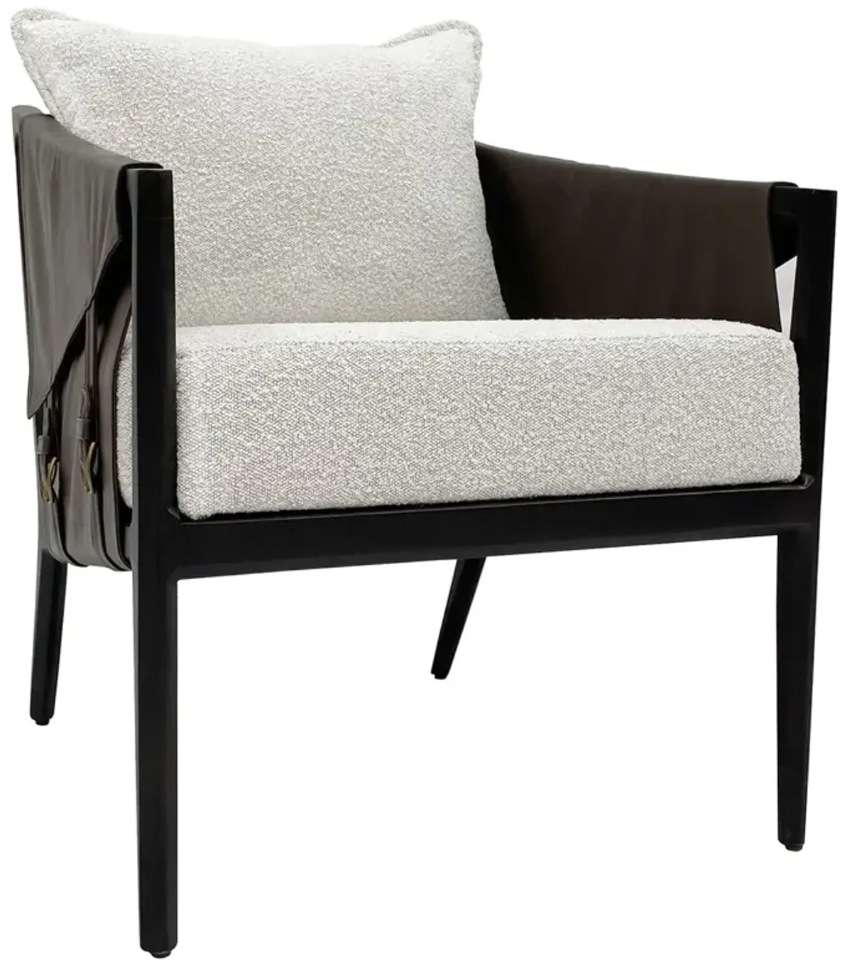 Skylar Accent Chair