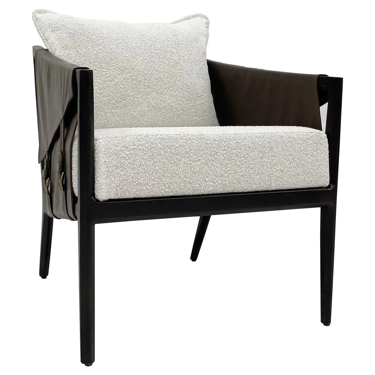 Skylar Accent Chair