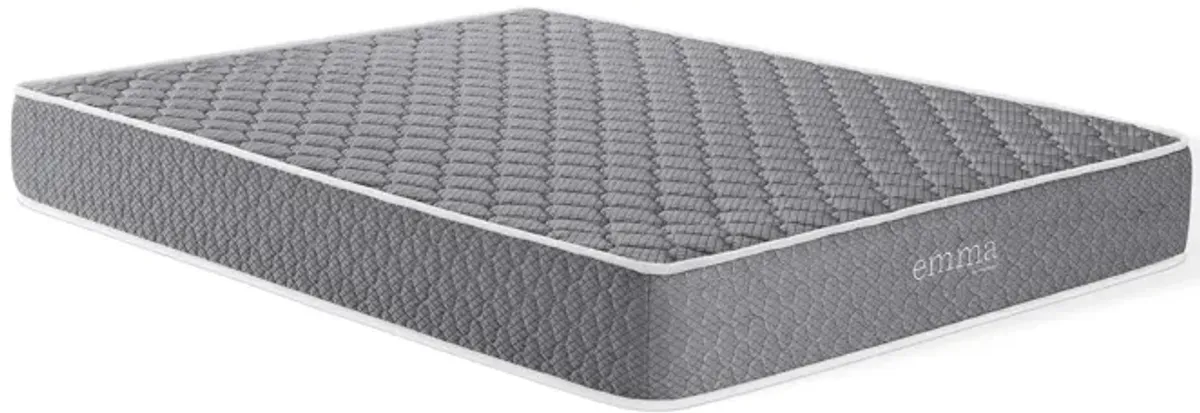 Emma 10" Full Mattress