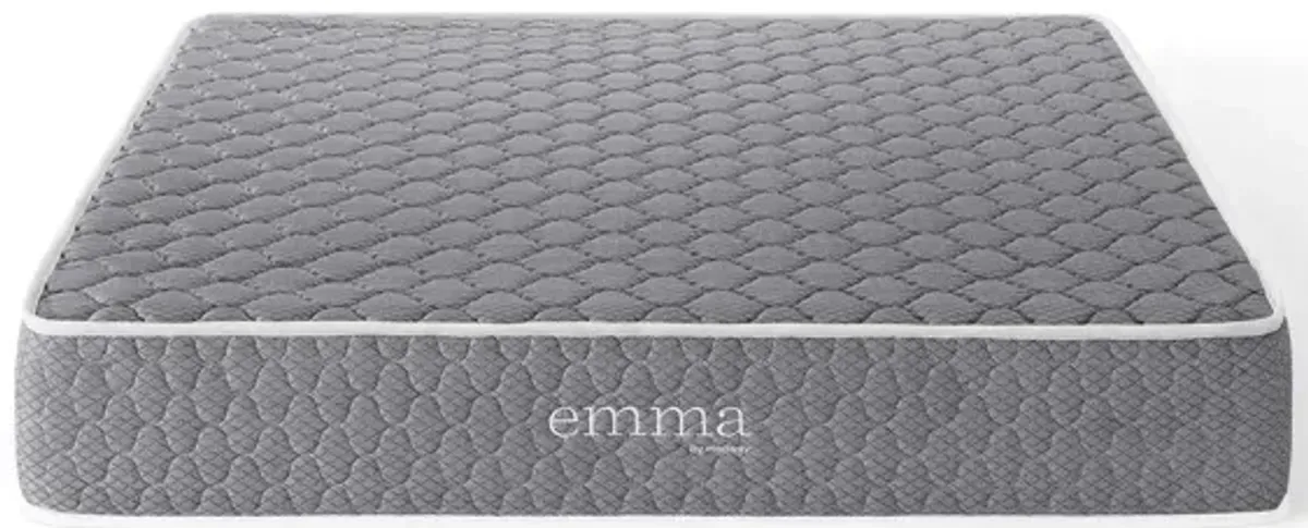 Emma 10" Full Mattress