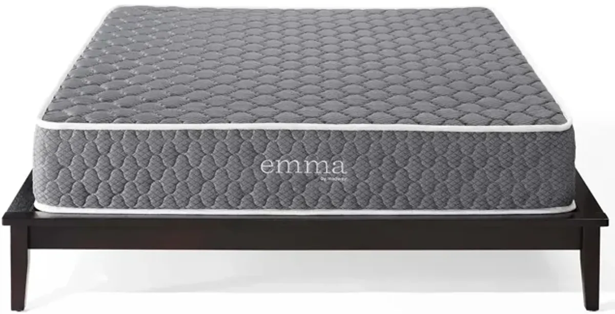 Emma 10" Full Mattress