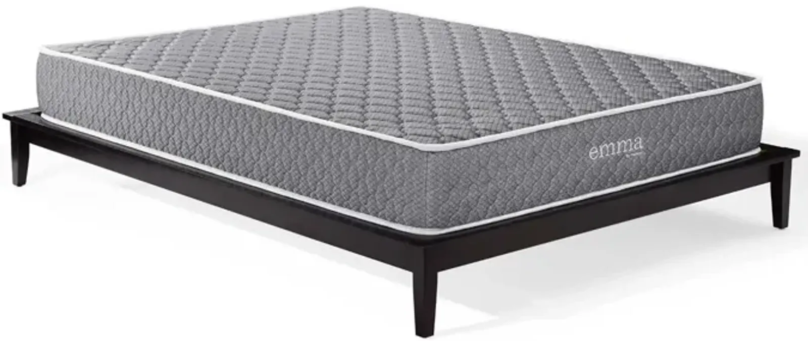 Emma 10" Full Mattress