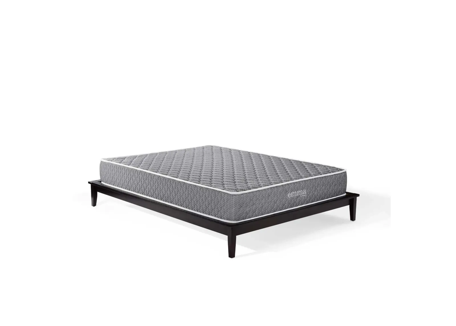 Emma 10" Full Mattress