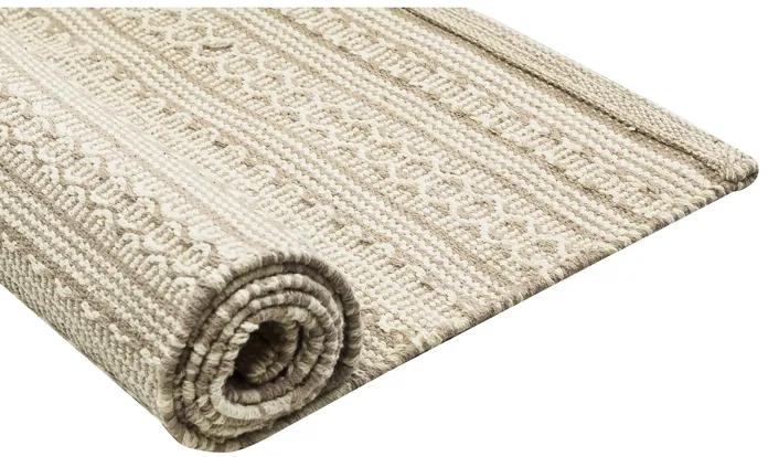 Sena Area Rug (3x5 feet)