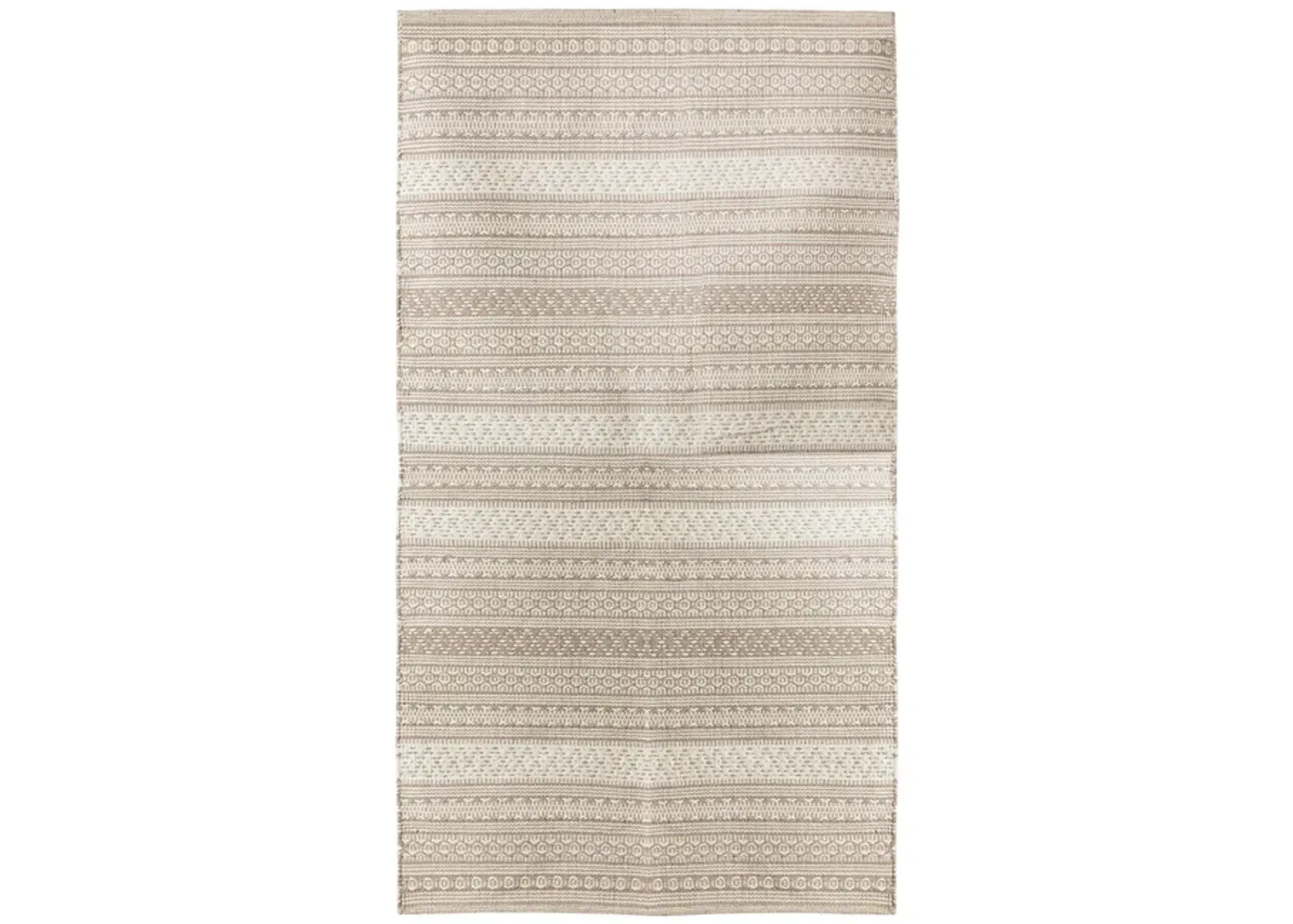 Sena Area Rug (3x5 feet)