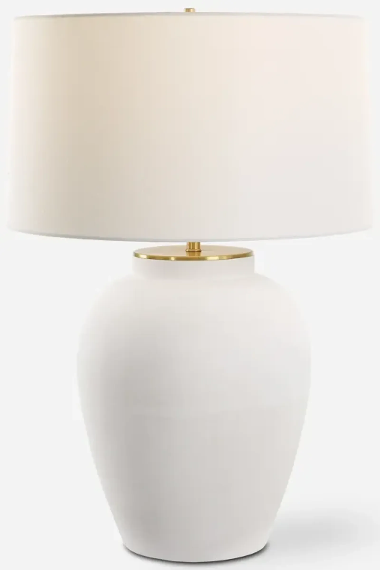 Adelaide Table Lamp