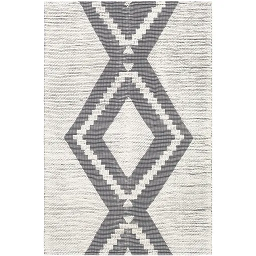 Azalea AZA-2300 2'6" x 8' Rug