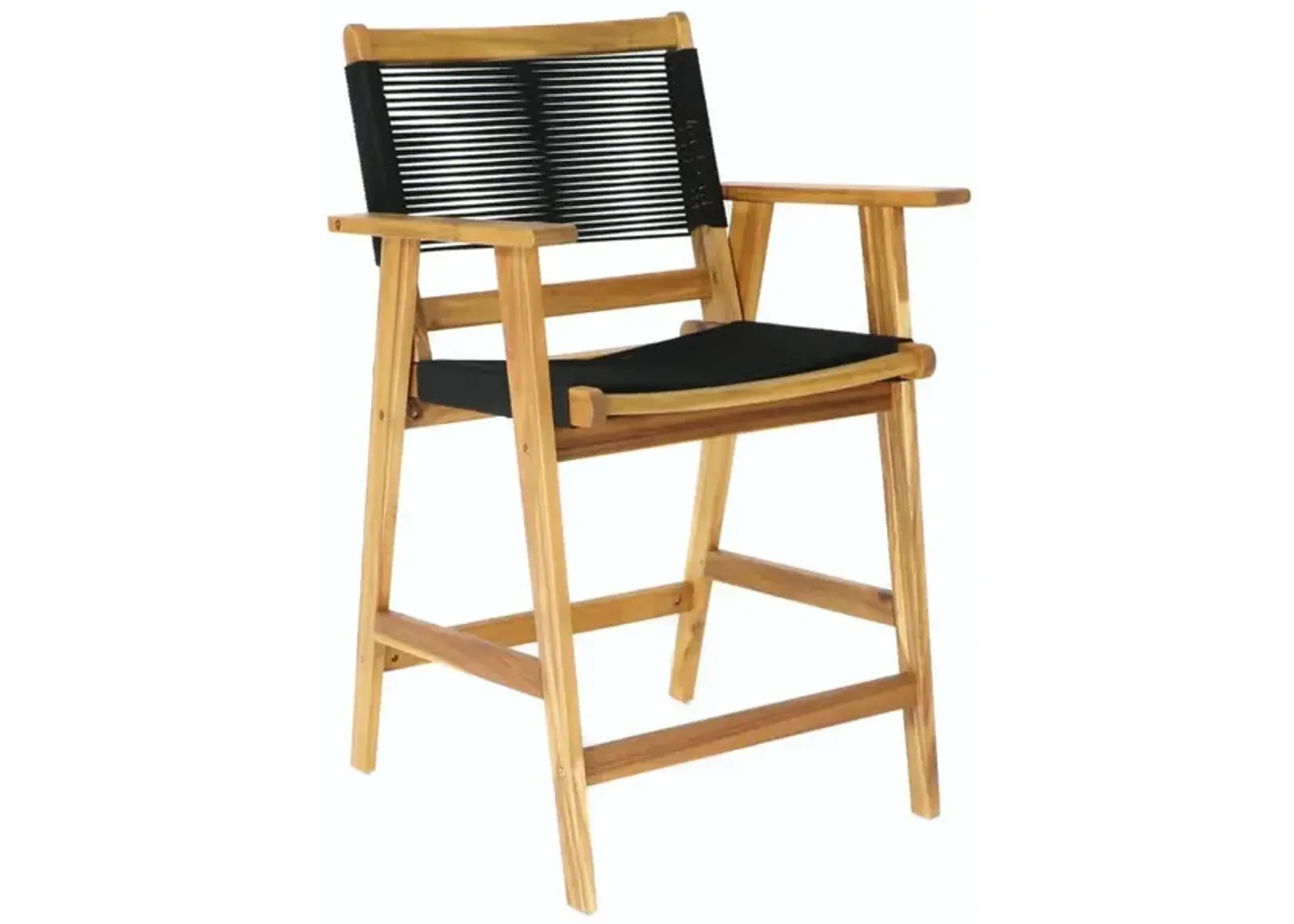 Panama Jack Laguna Barstool - 