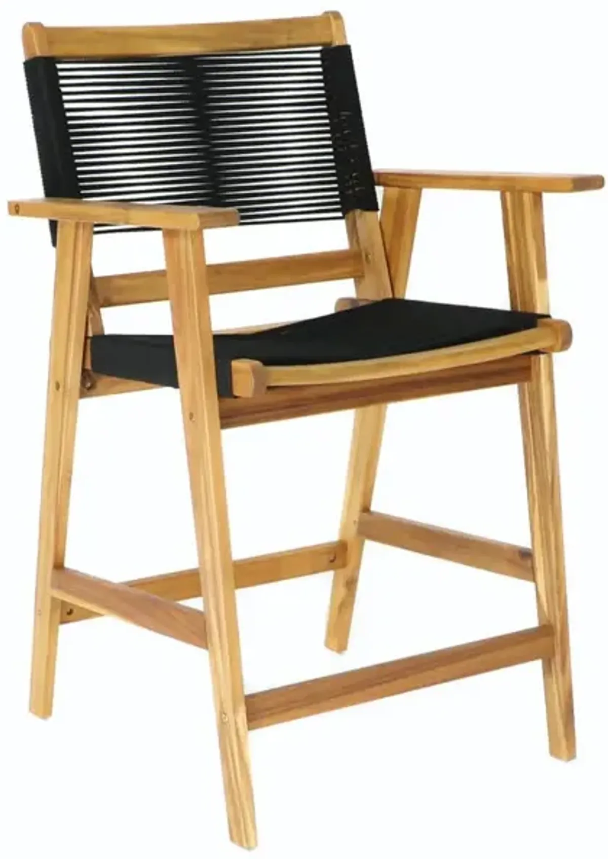 Panama Jack Laguna Barstool - 