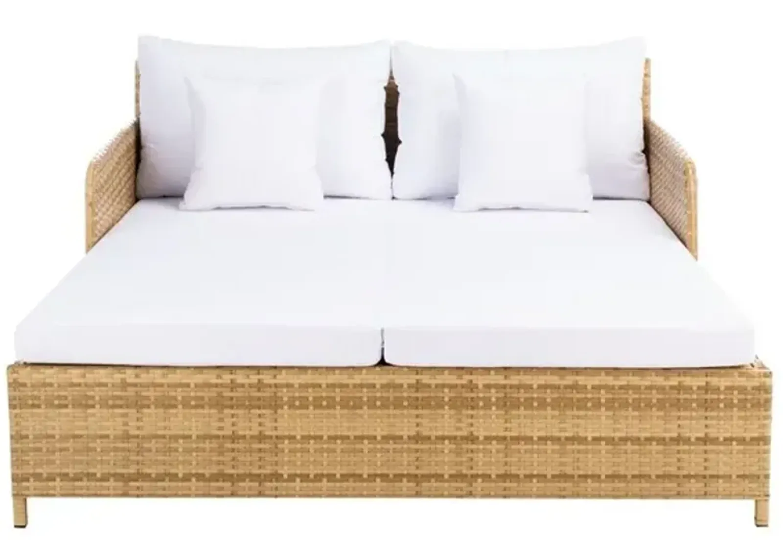 CADEO DAYBED