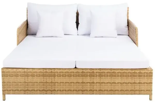 CADEO DAYBED