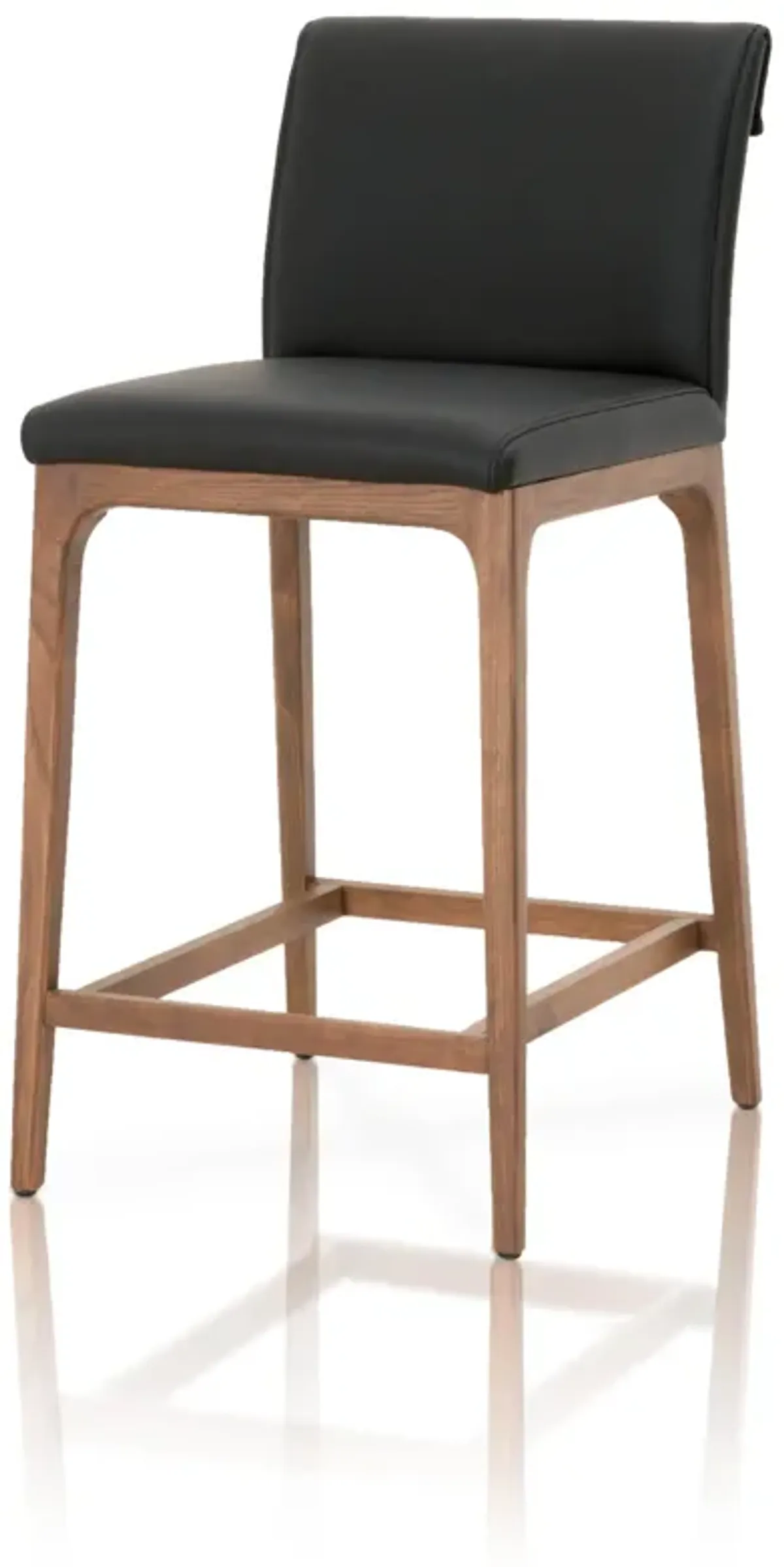 Alex Counter Stool