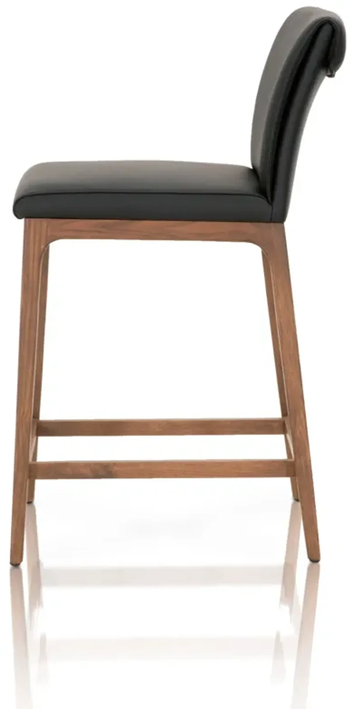 Alex Counter Stool