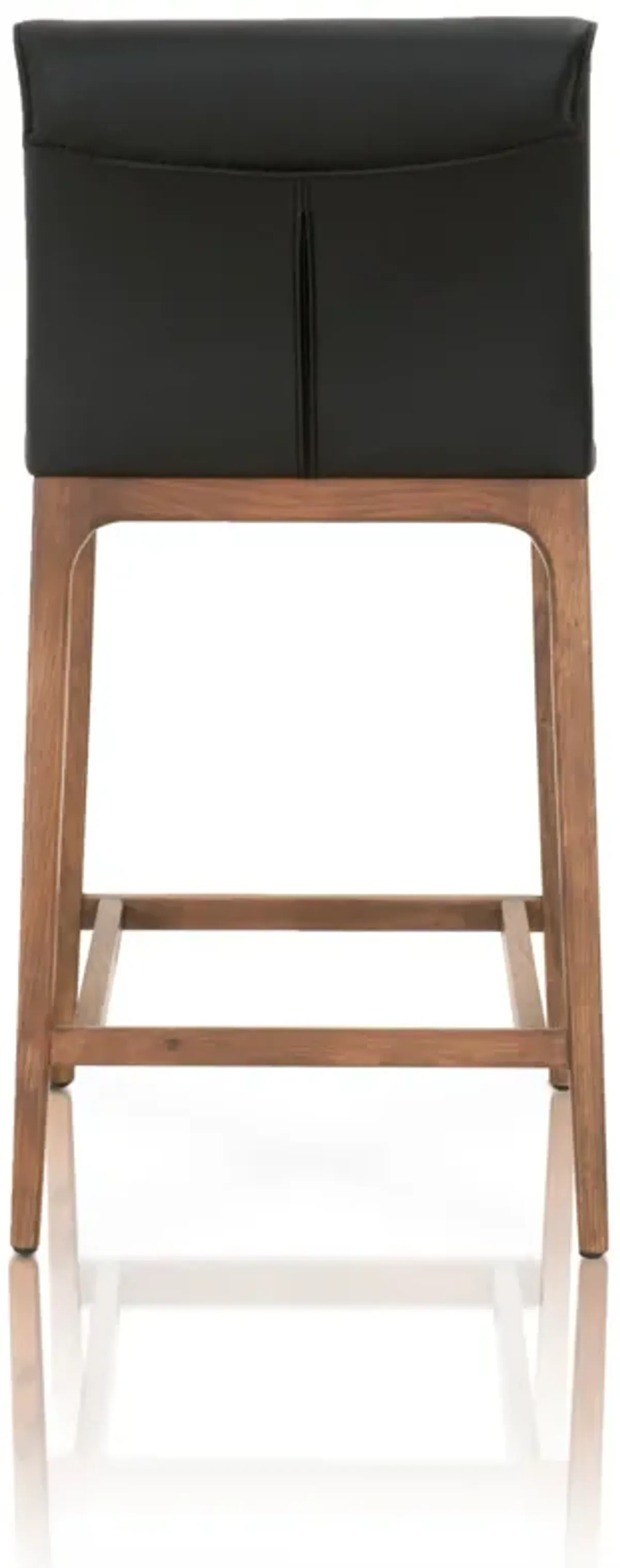 Alex Counter Stool