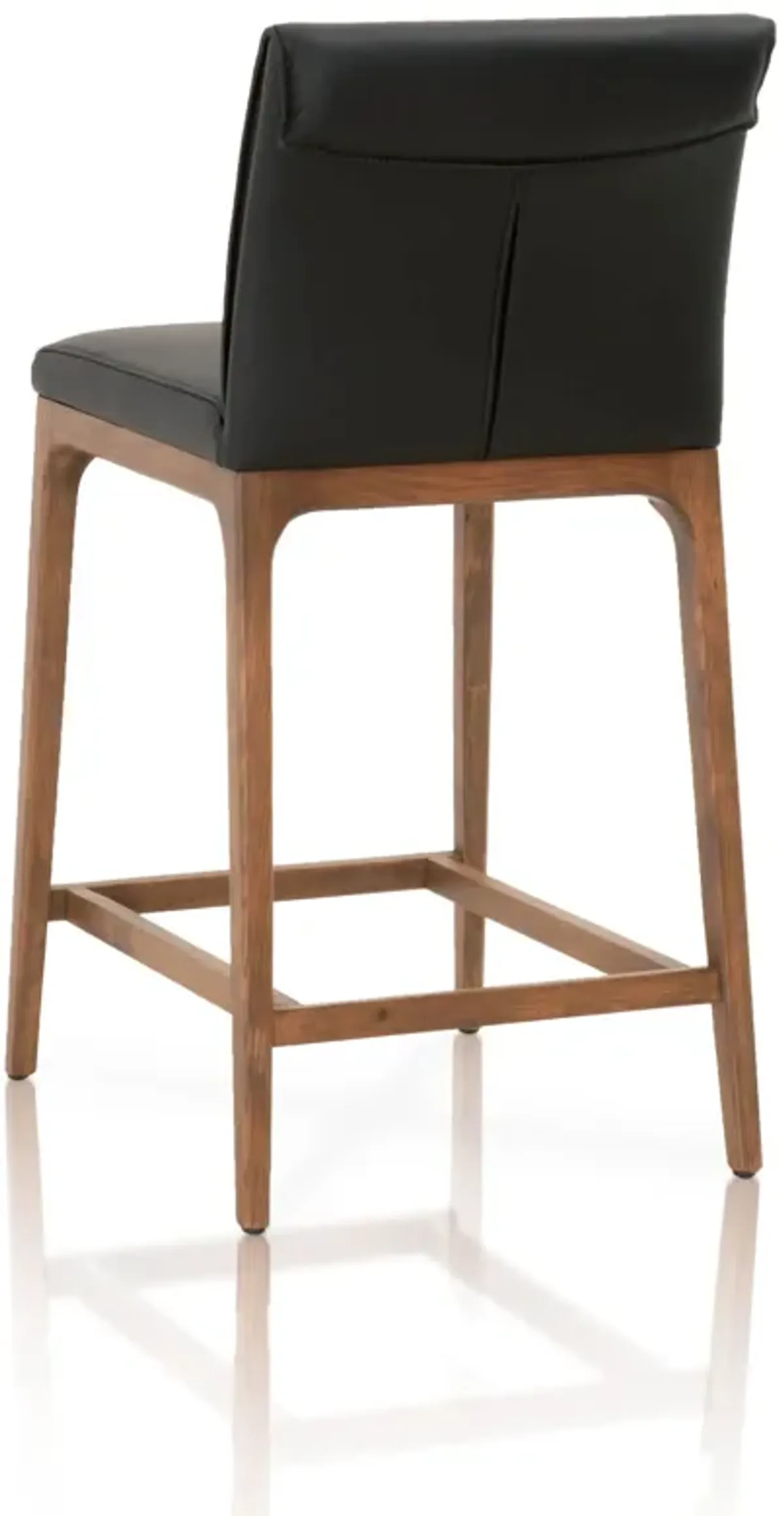 Alex Counter Stool