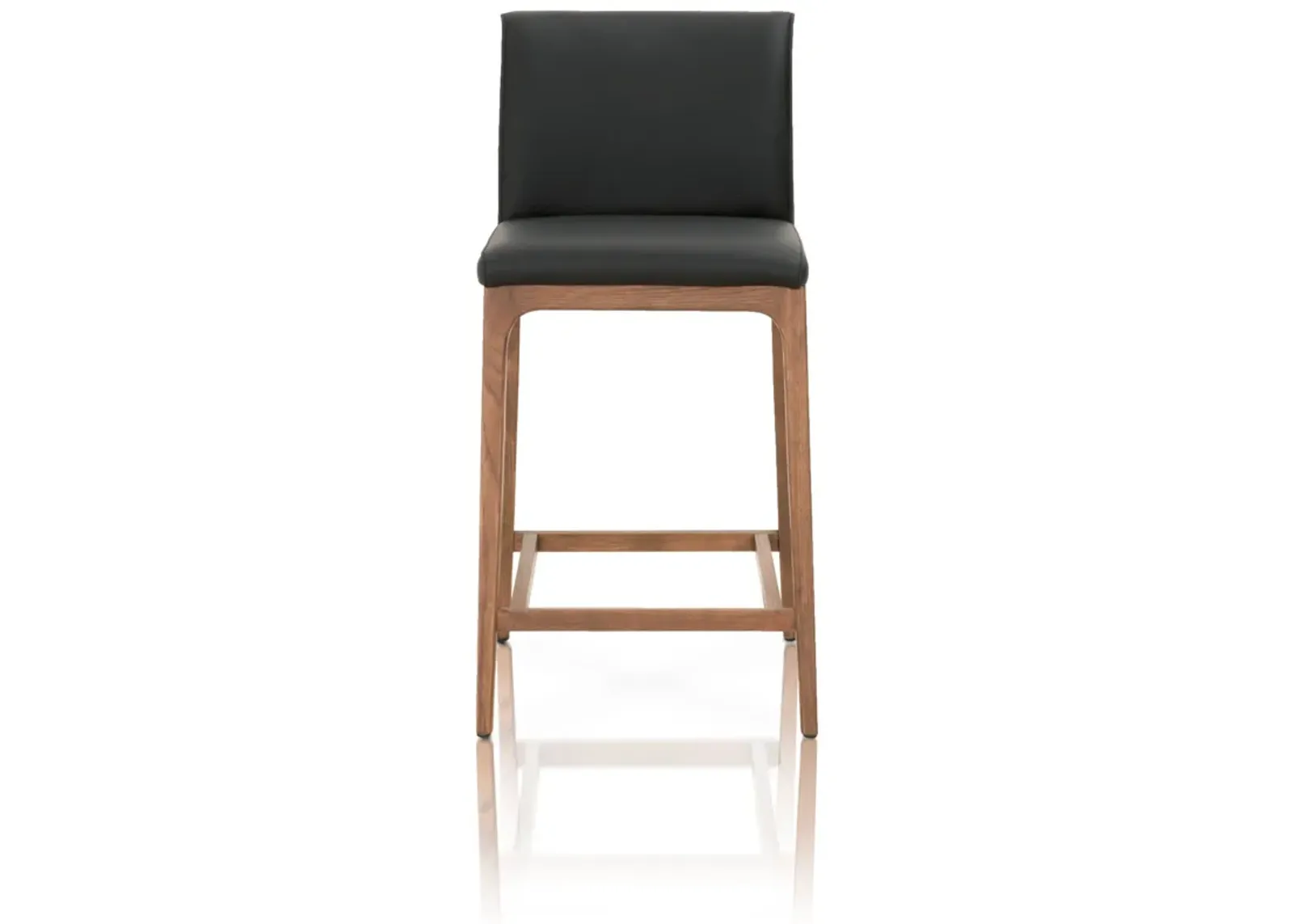 Alex Counter Stool