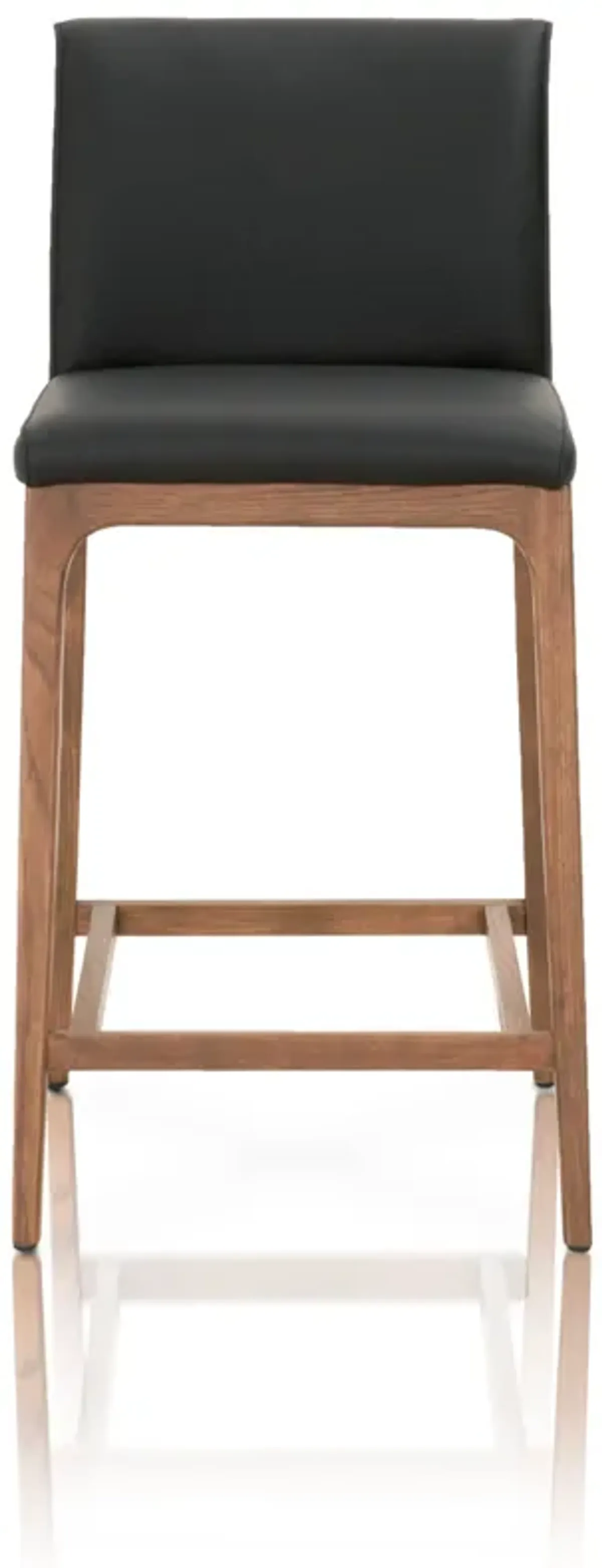 Alex Counter Stool