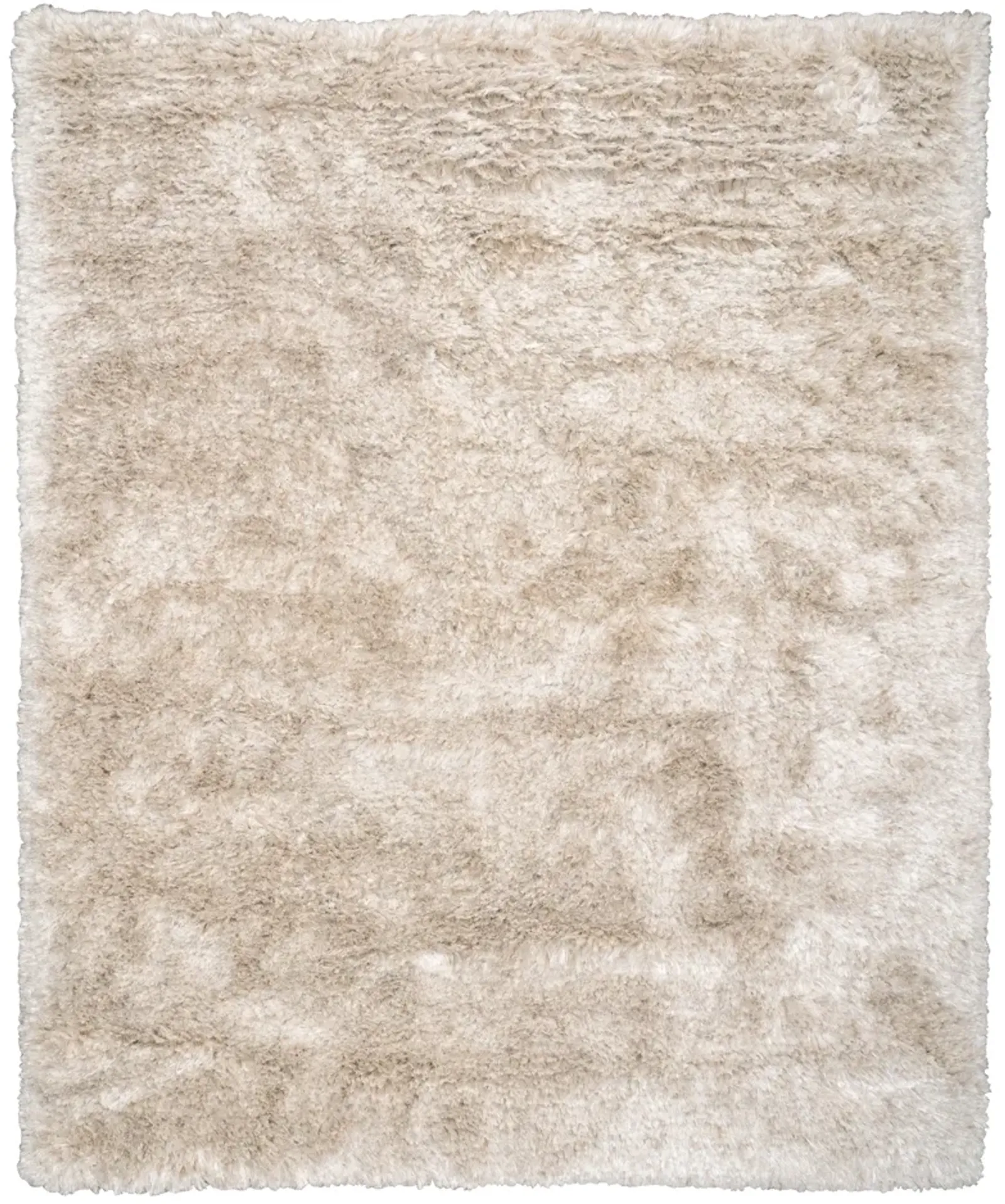 The Ritz Shag Rug, 8x10