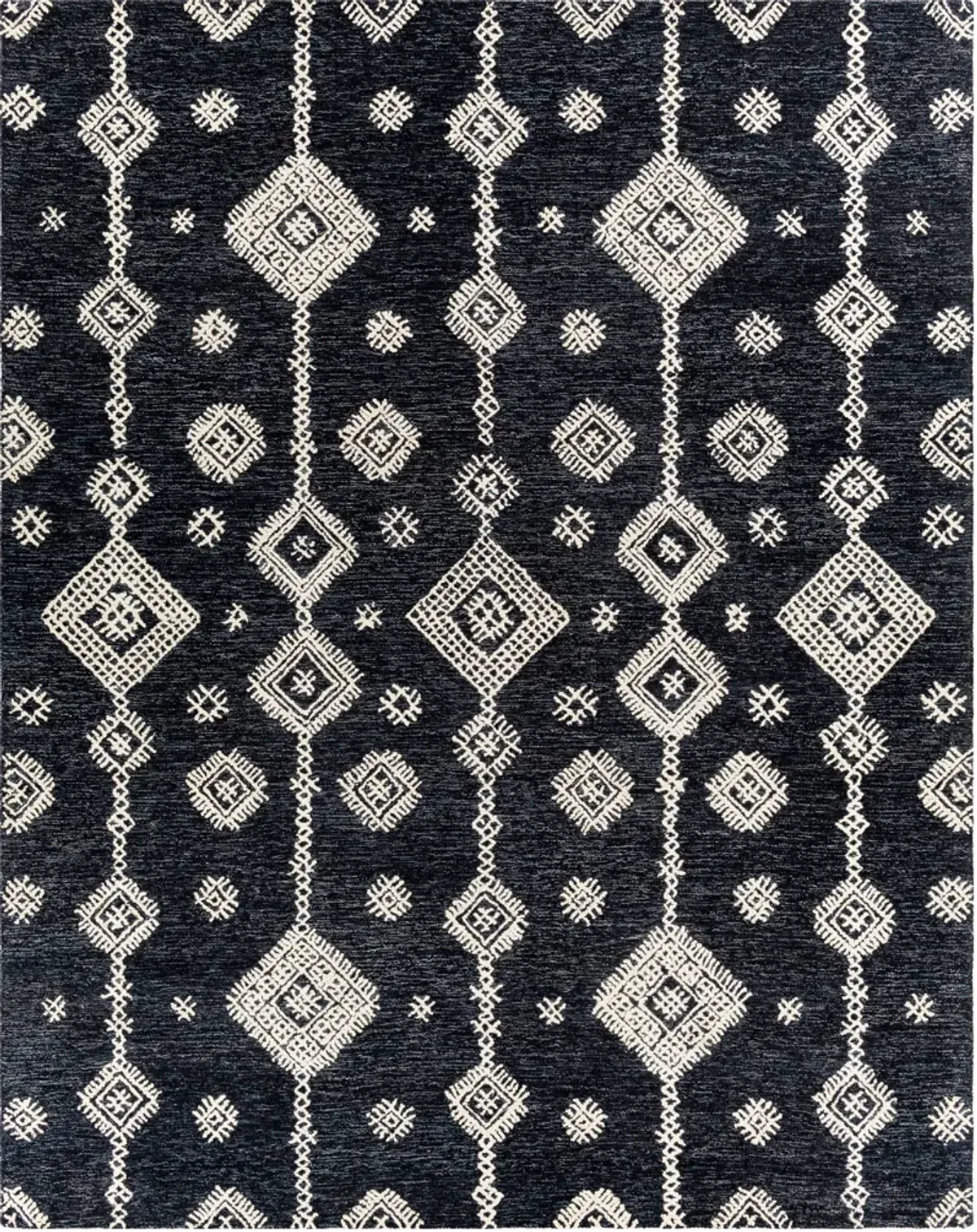 Sabra 8' x 10' Rug