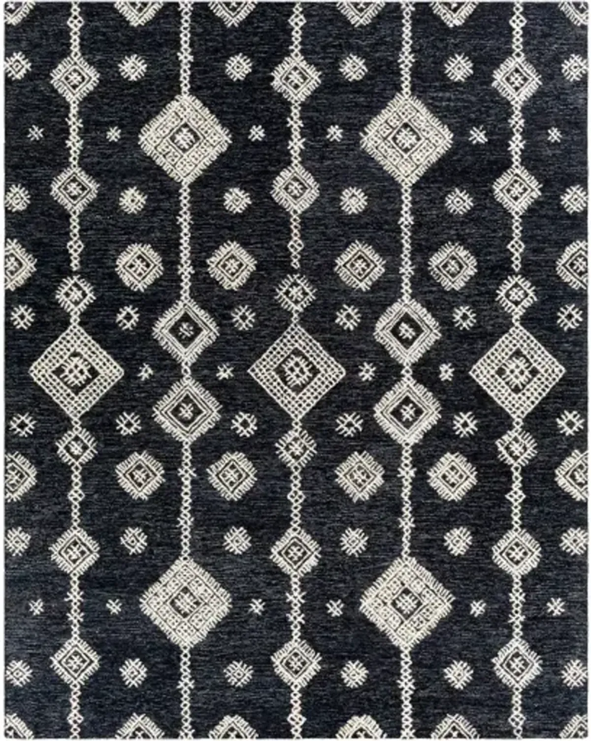 Sabra 8' x 10' Rug