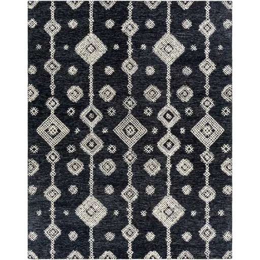 Sabra 8' x 10' Rug