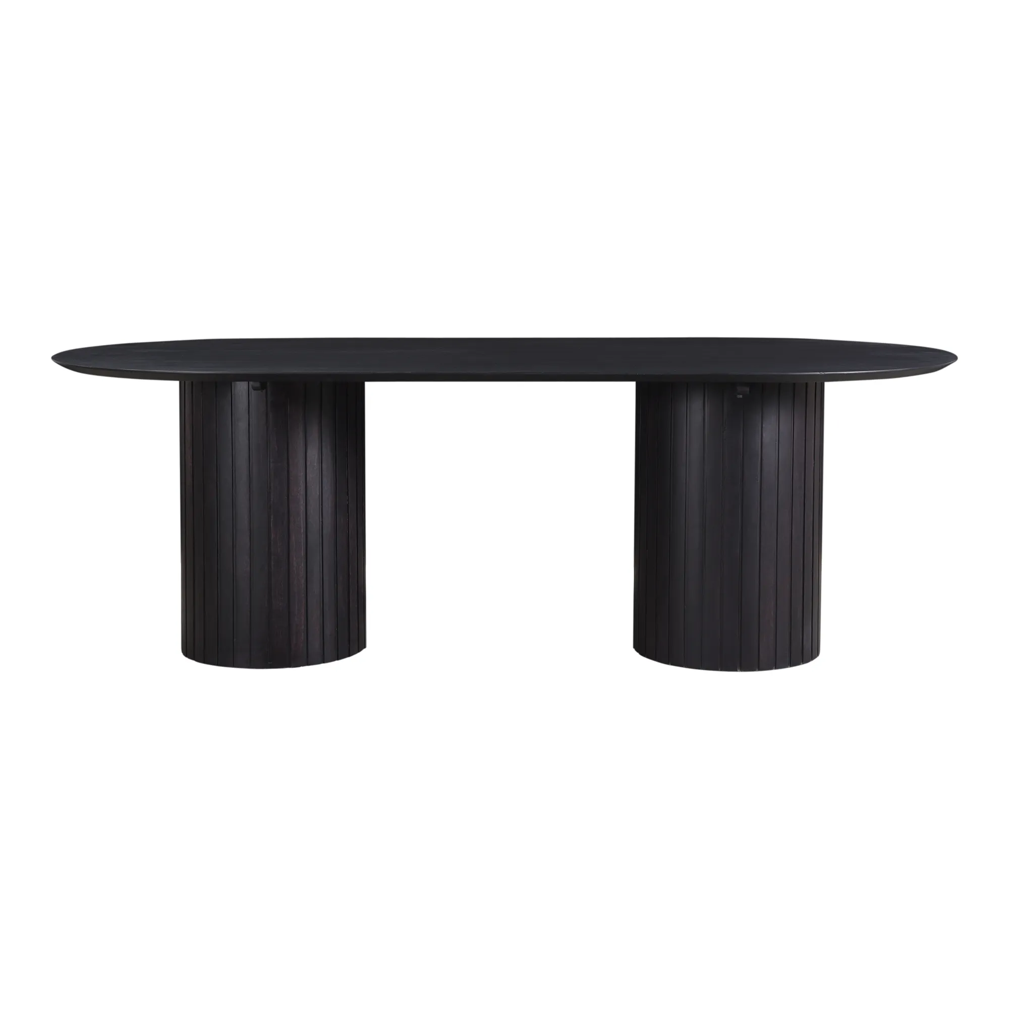 POVERA DINING TABLE