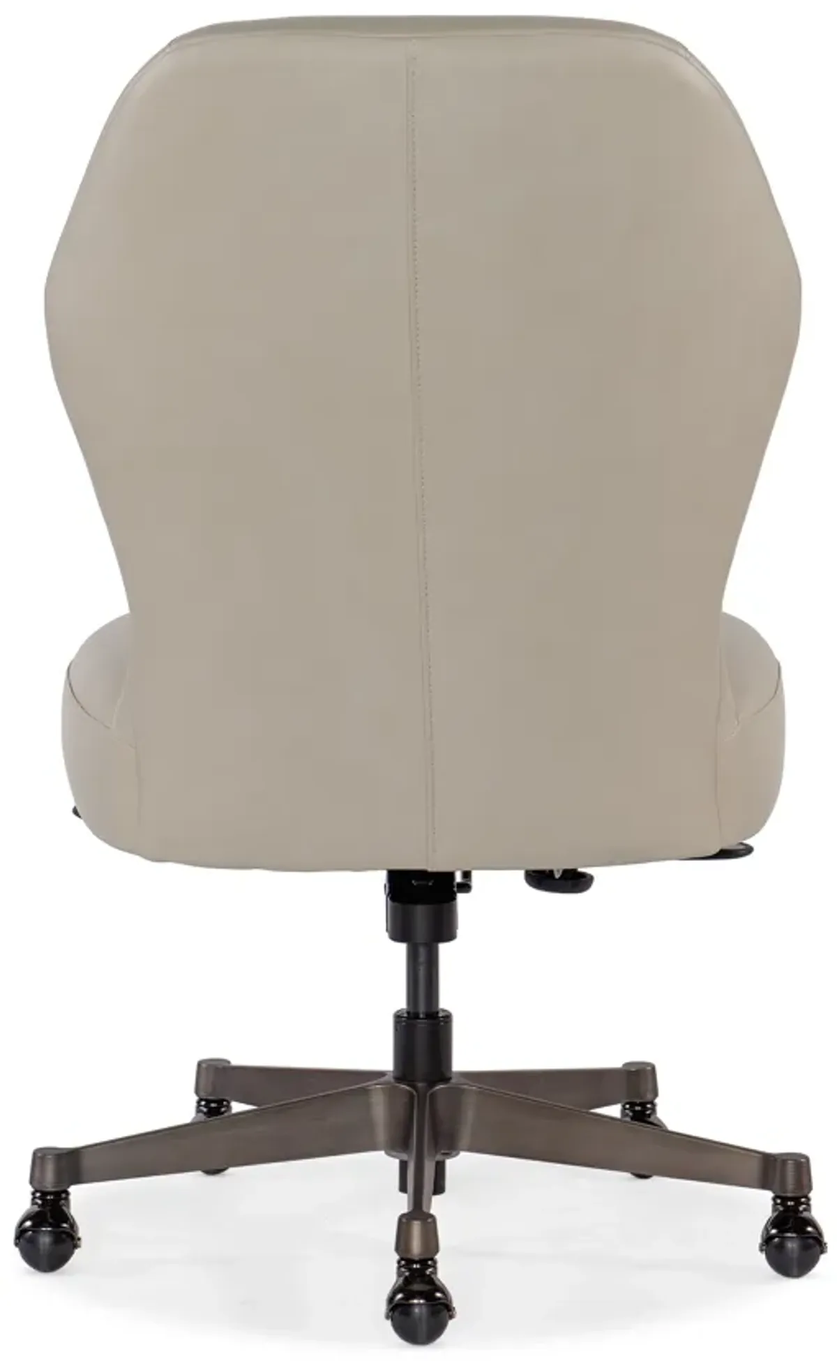 Executive Swivel Tilt Chair