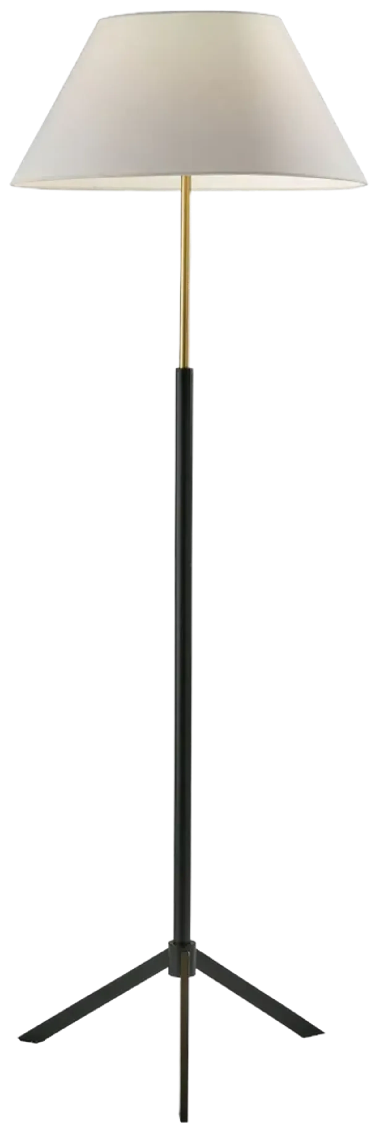 Harvey Floor Lamp