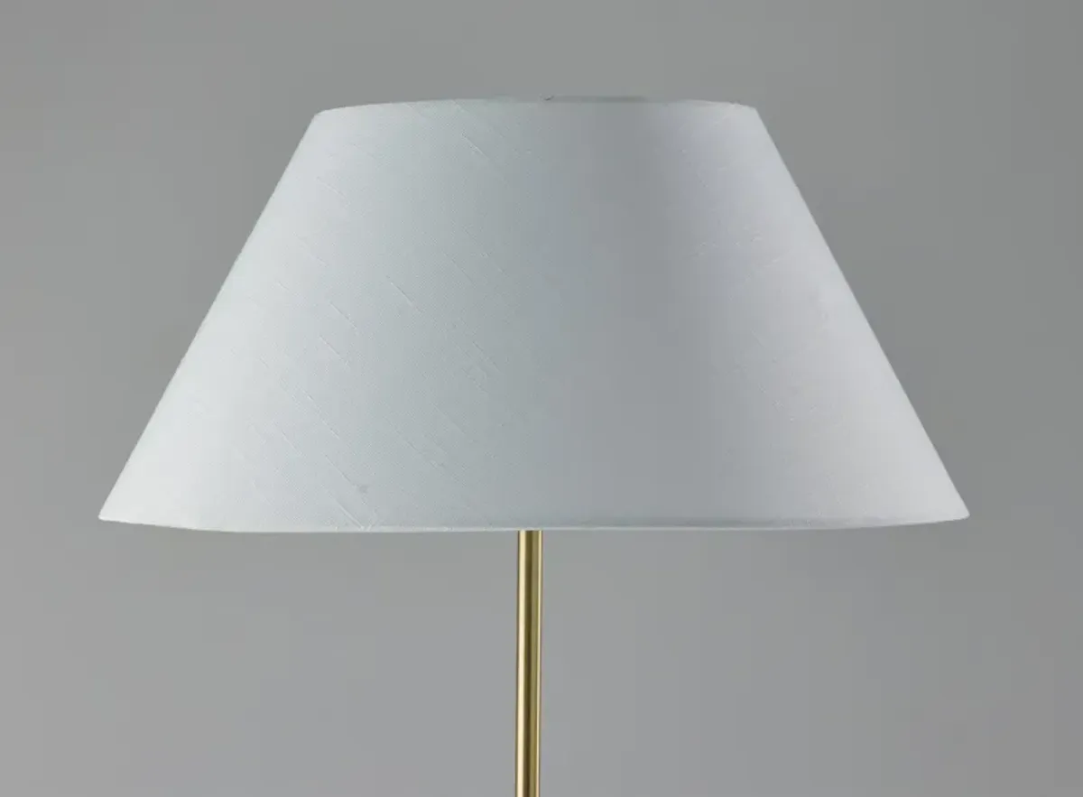 Harvey Floor Lamp