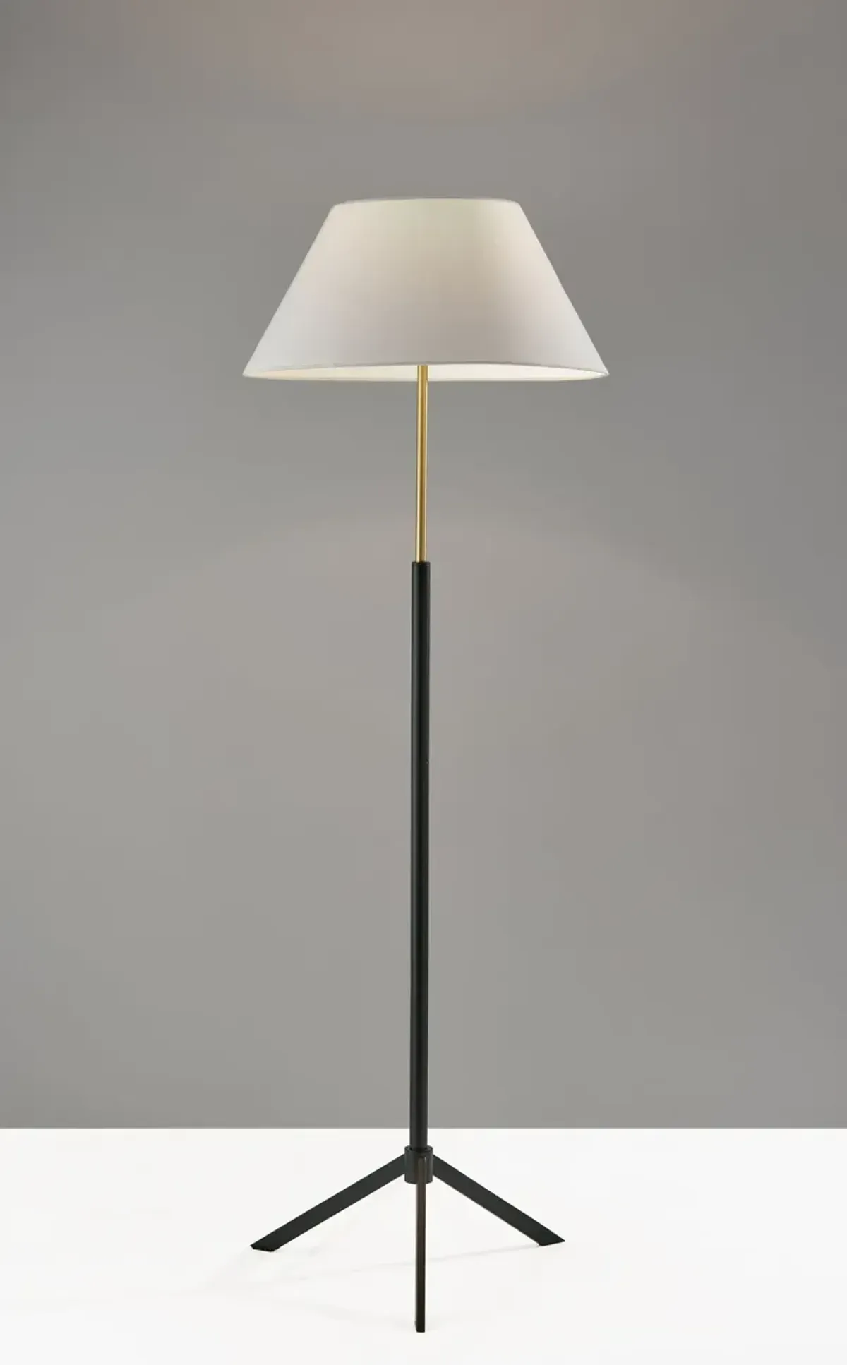 Harvey Floor Lamp