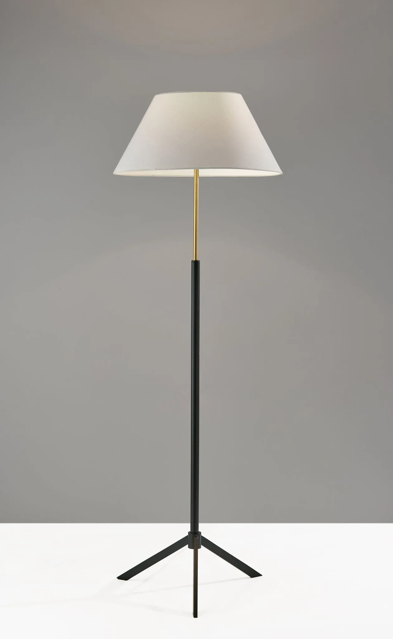 Harvey Floor Lamp