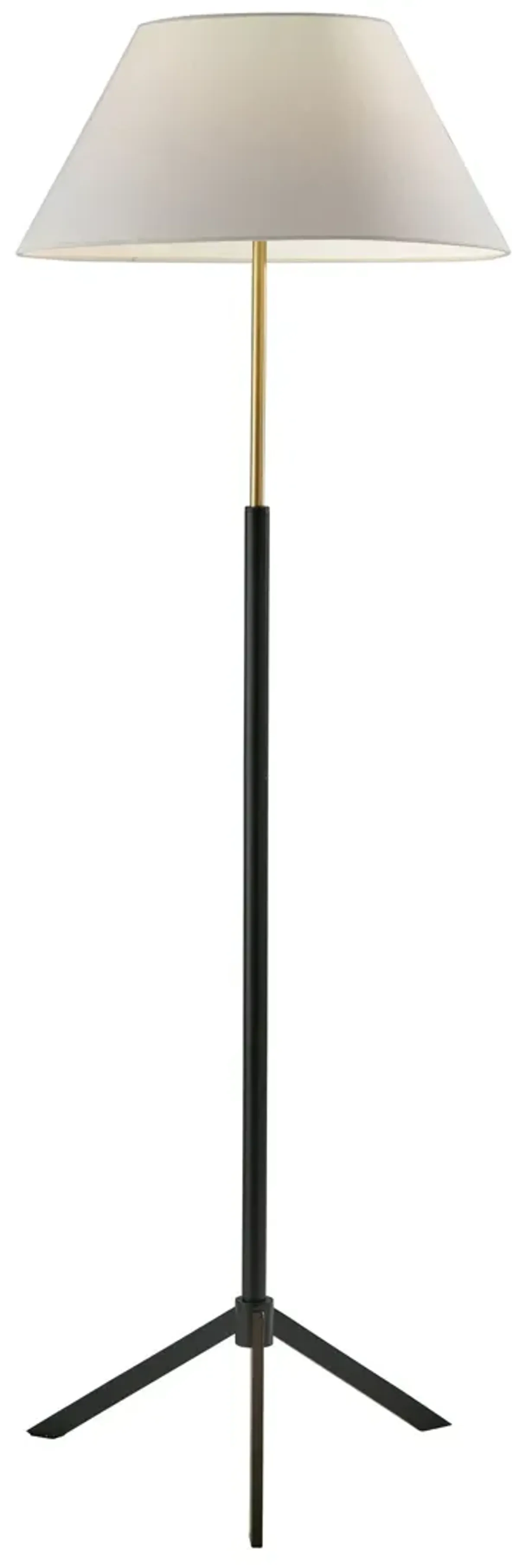 Harvey Floor Lamp