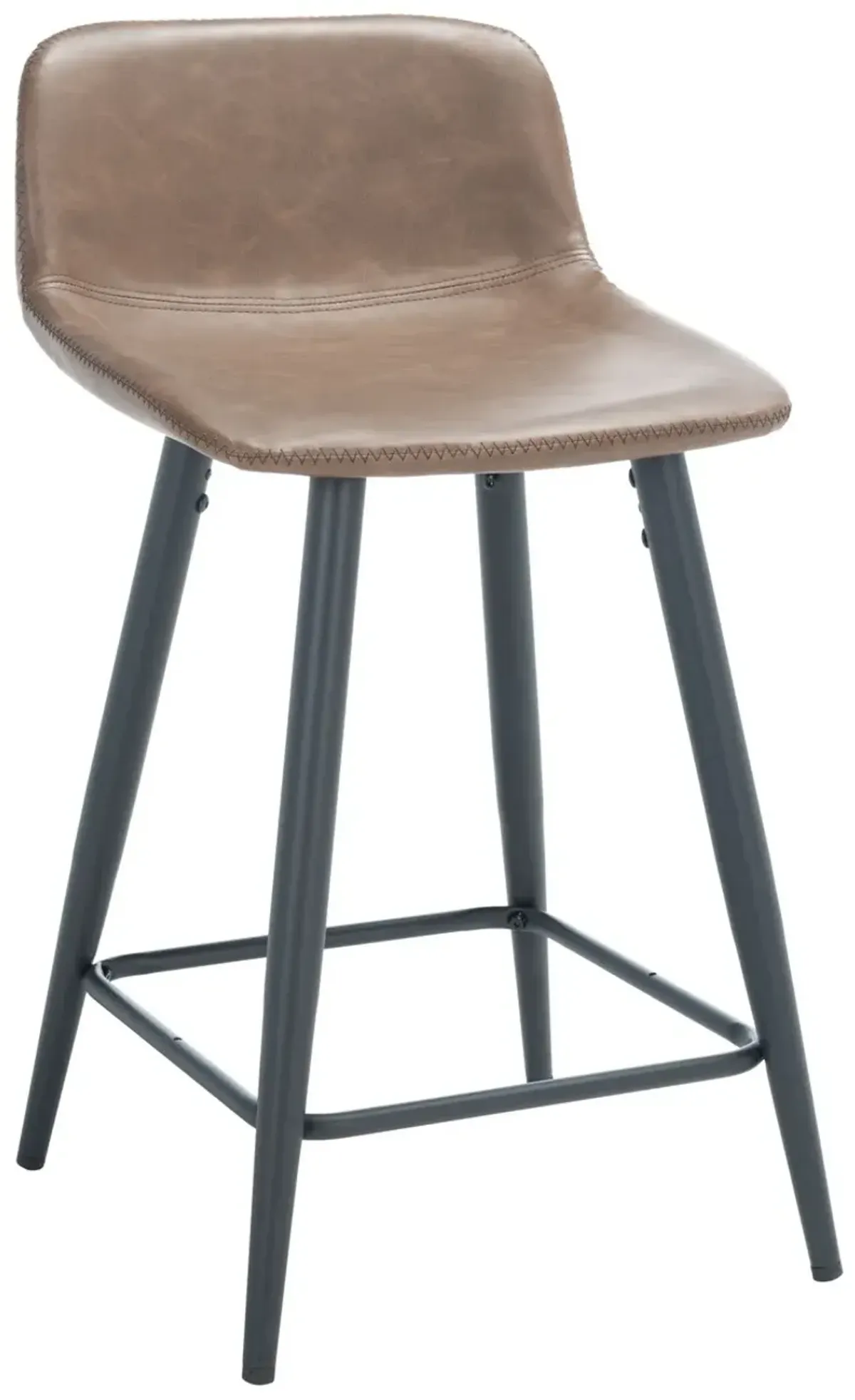 ASENA COUNTER STOOL