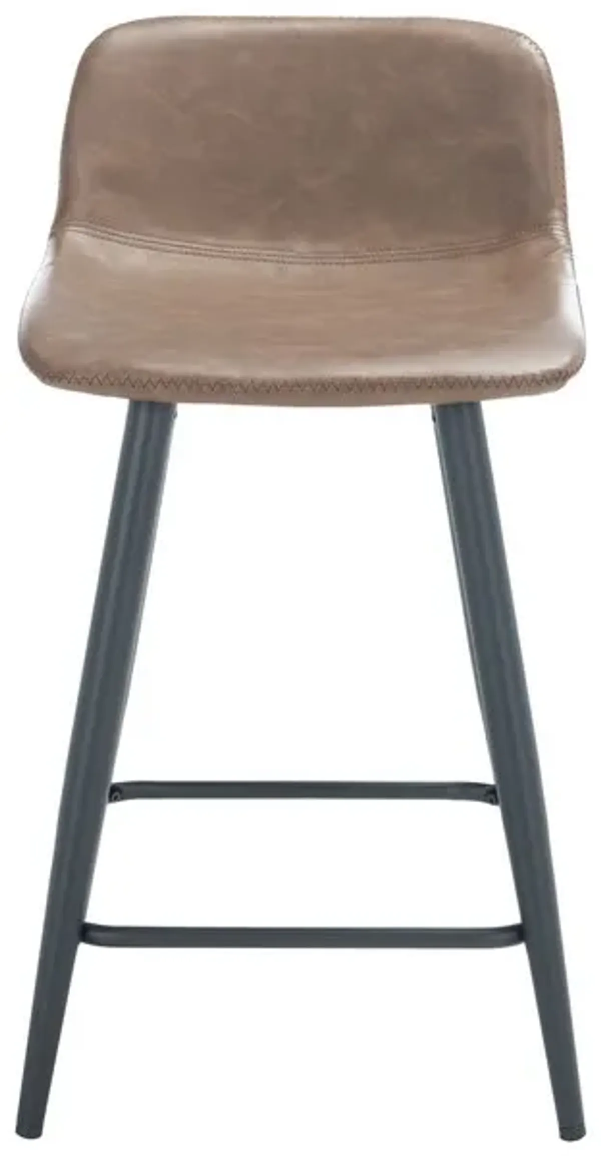 ASENA COUNTER STOOL