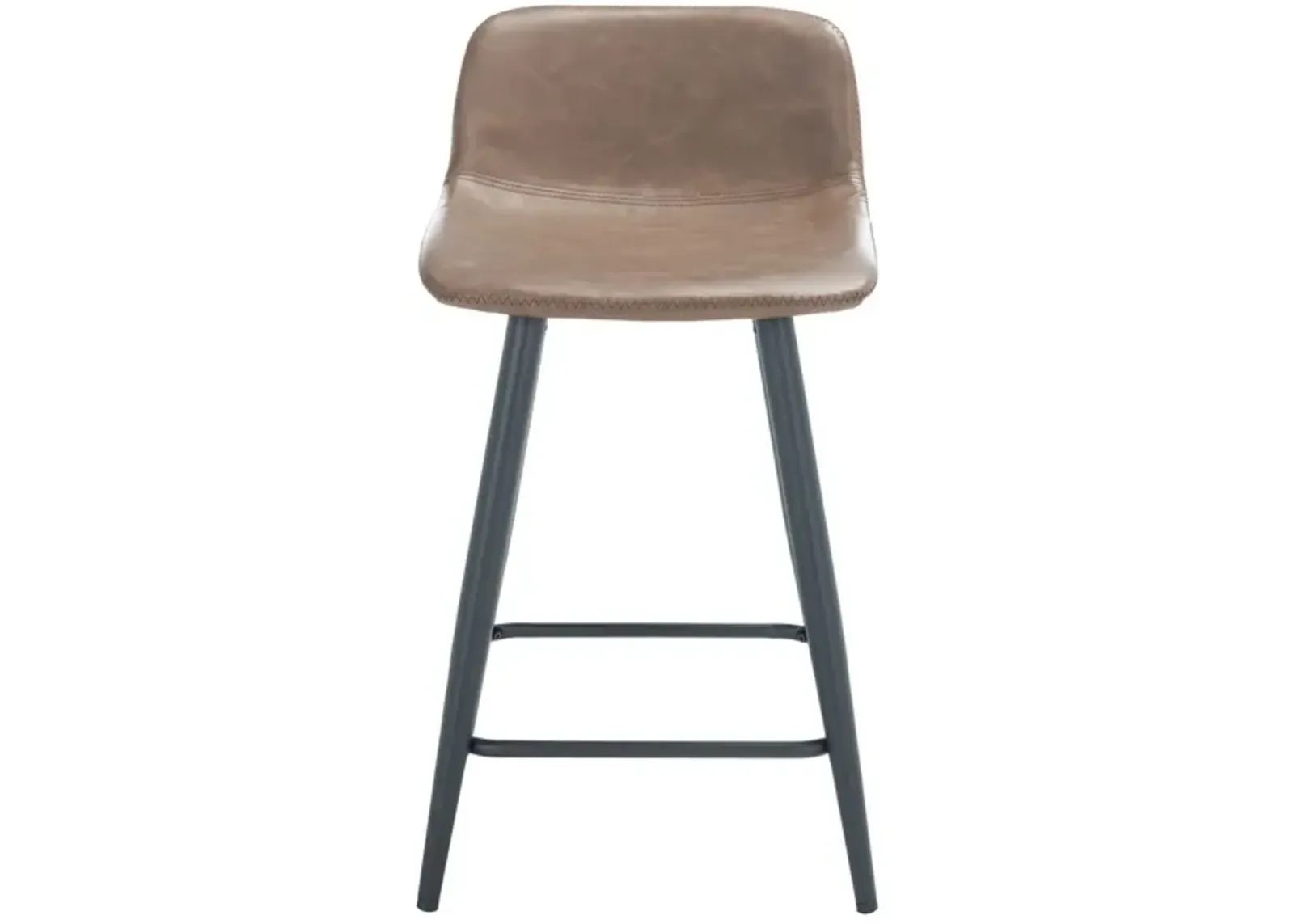 ASENA COUNTER STOOL