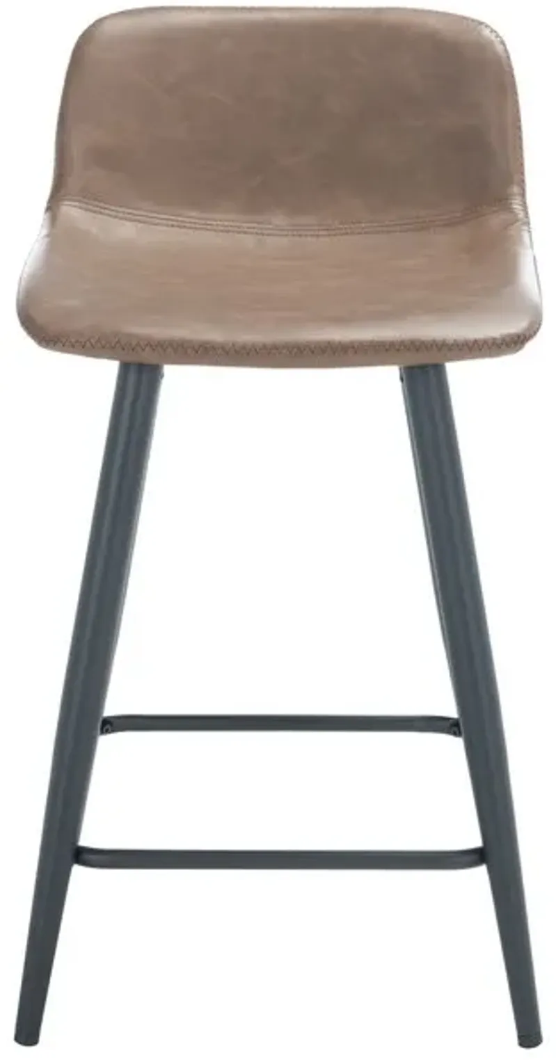 ASENA COUNTER STOOL