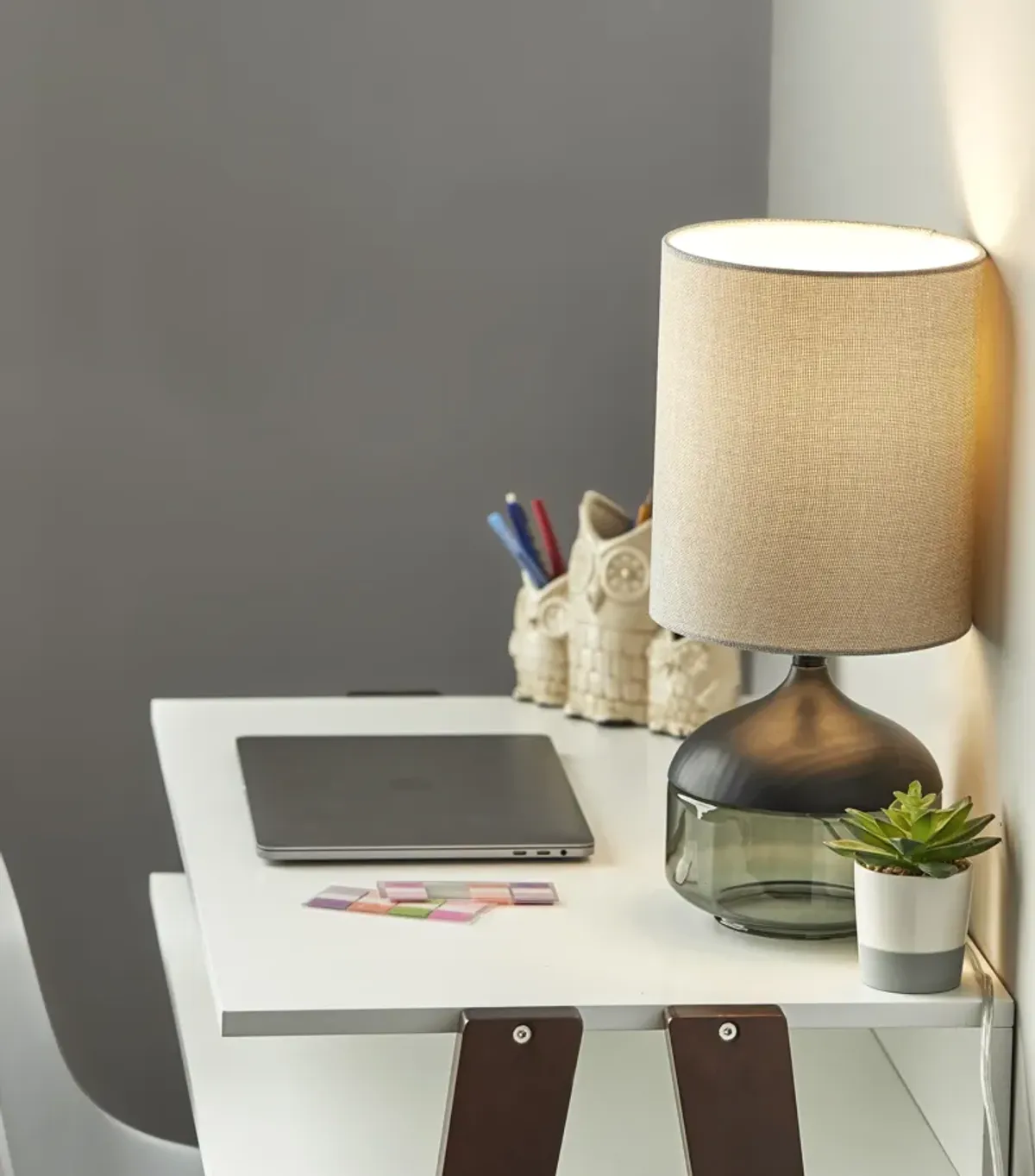 Marina Table Lamp