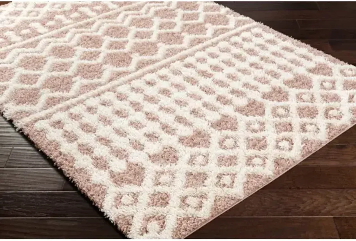 Urban Shag USG-2339 9'2" x 12' Machine Woven Rug