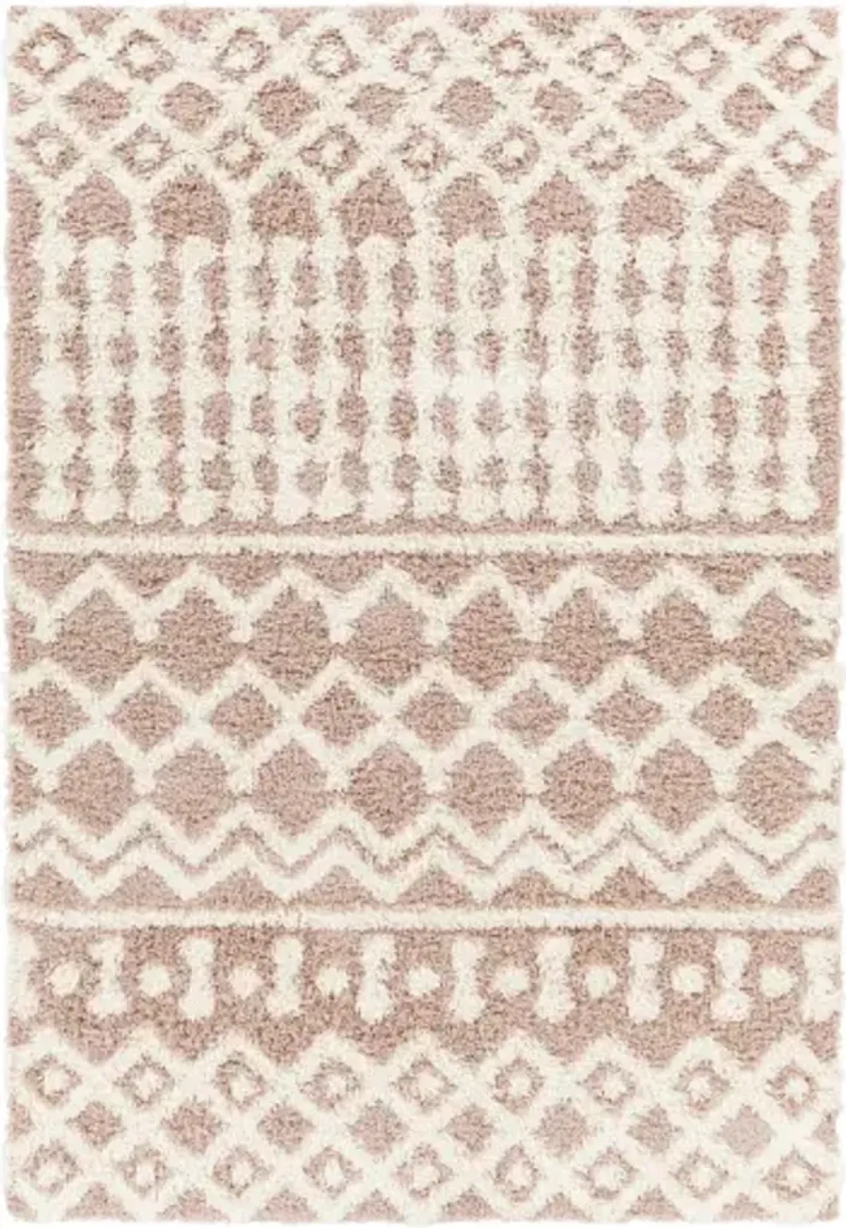 Urban Shag USG-2339 9'2" x 12' Machine Woven Rug