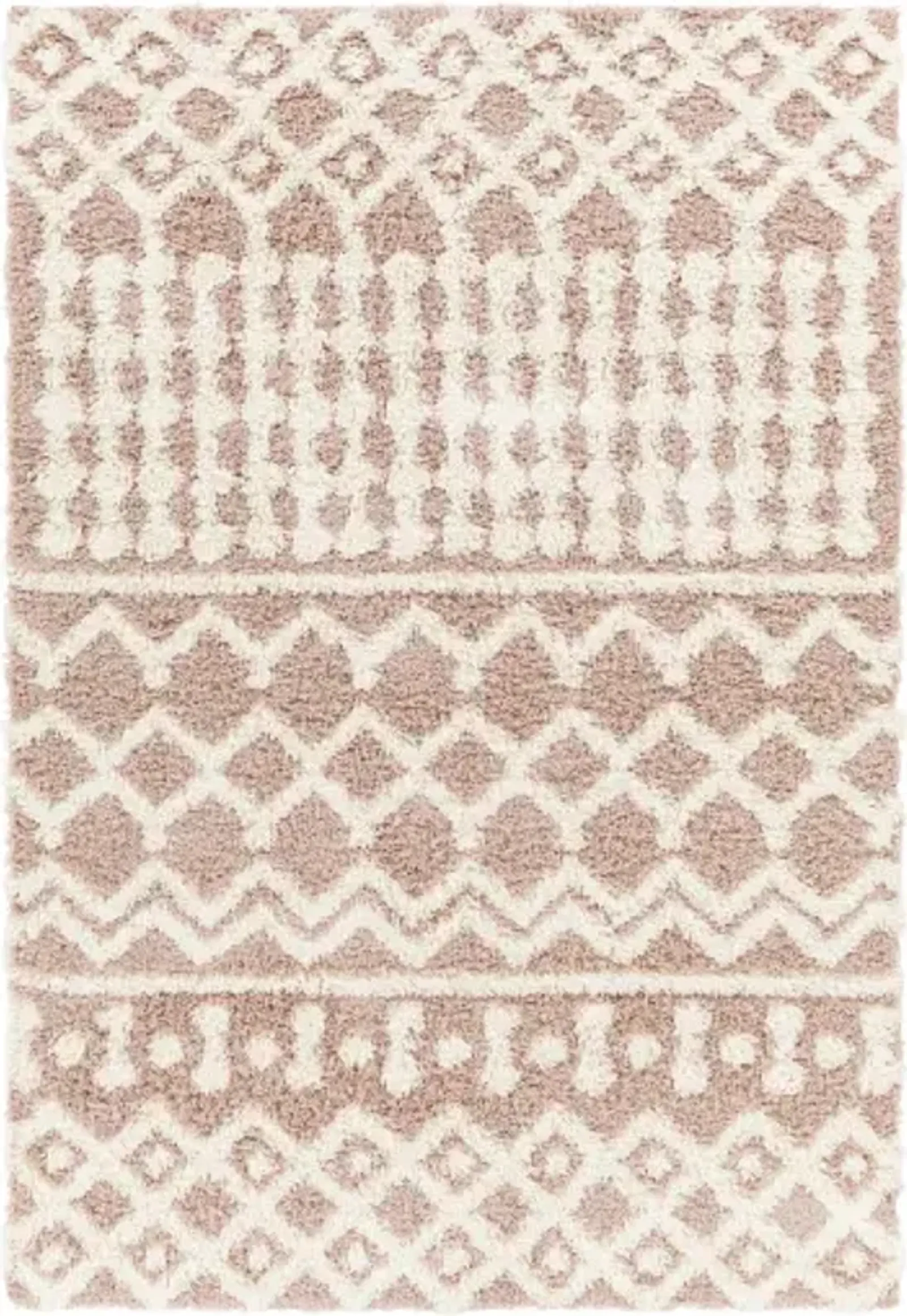 Urban Shag USG-2339 9'2" x 12' Machine Woven Rug