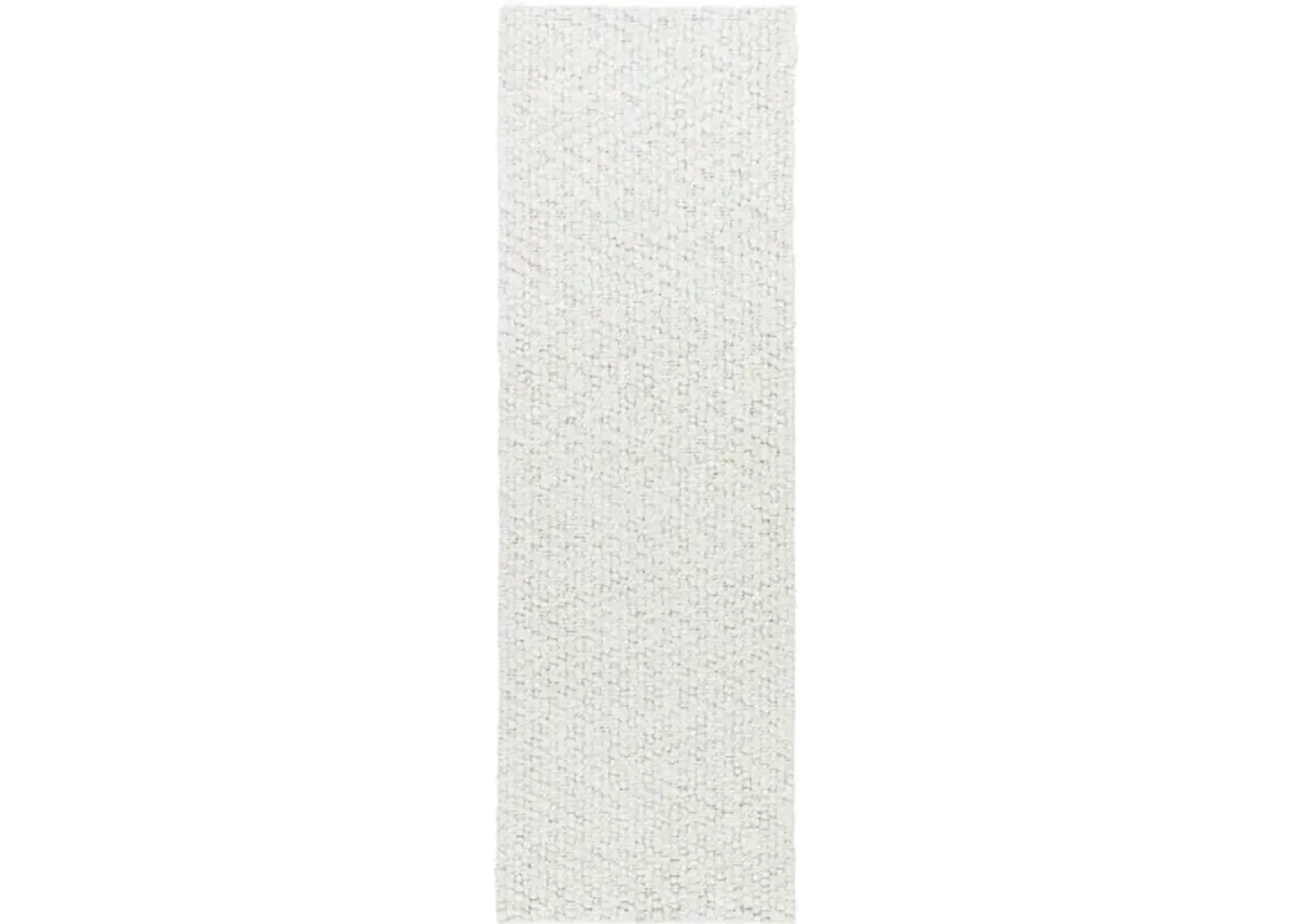 Neravan NER-1003 2'6" x 8' Rug