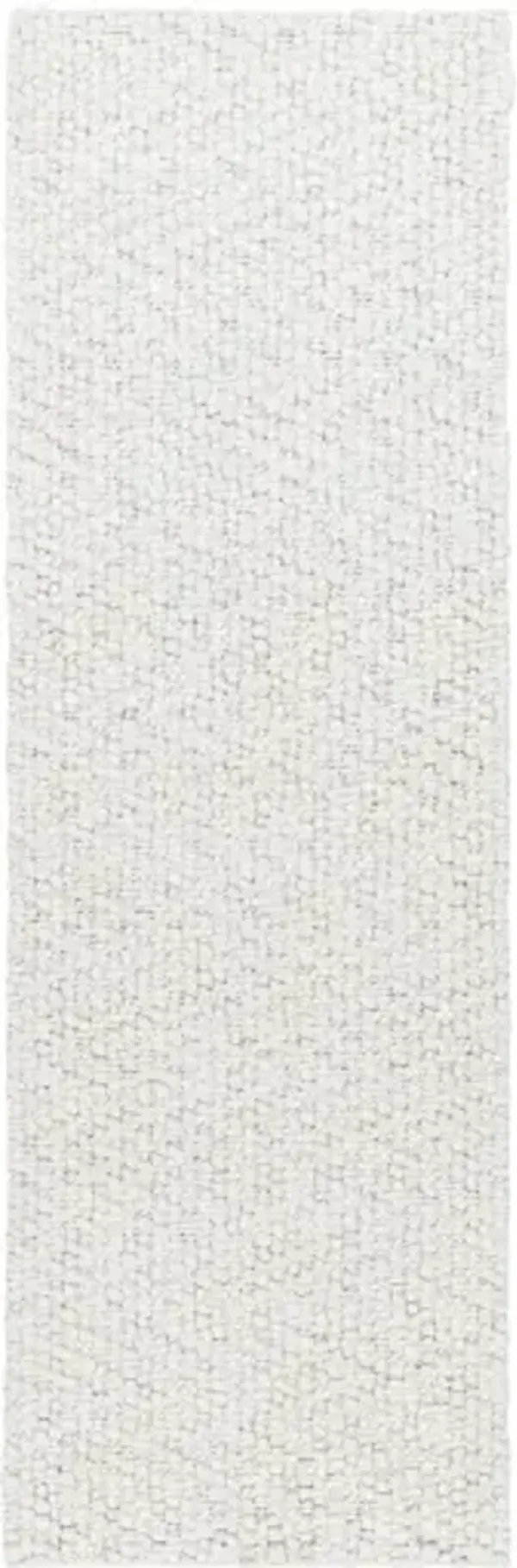 Neravan NER-1003 2'6" x 8' Rug