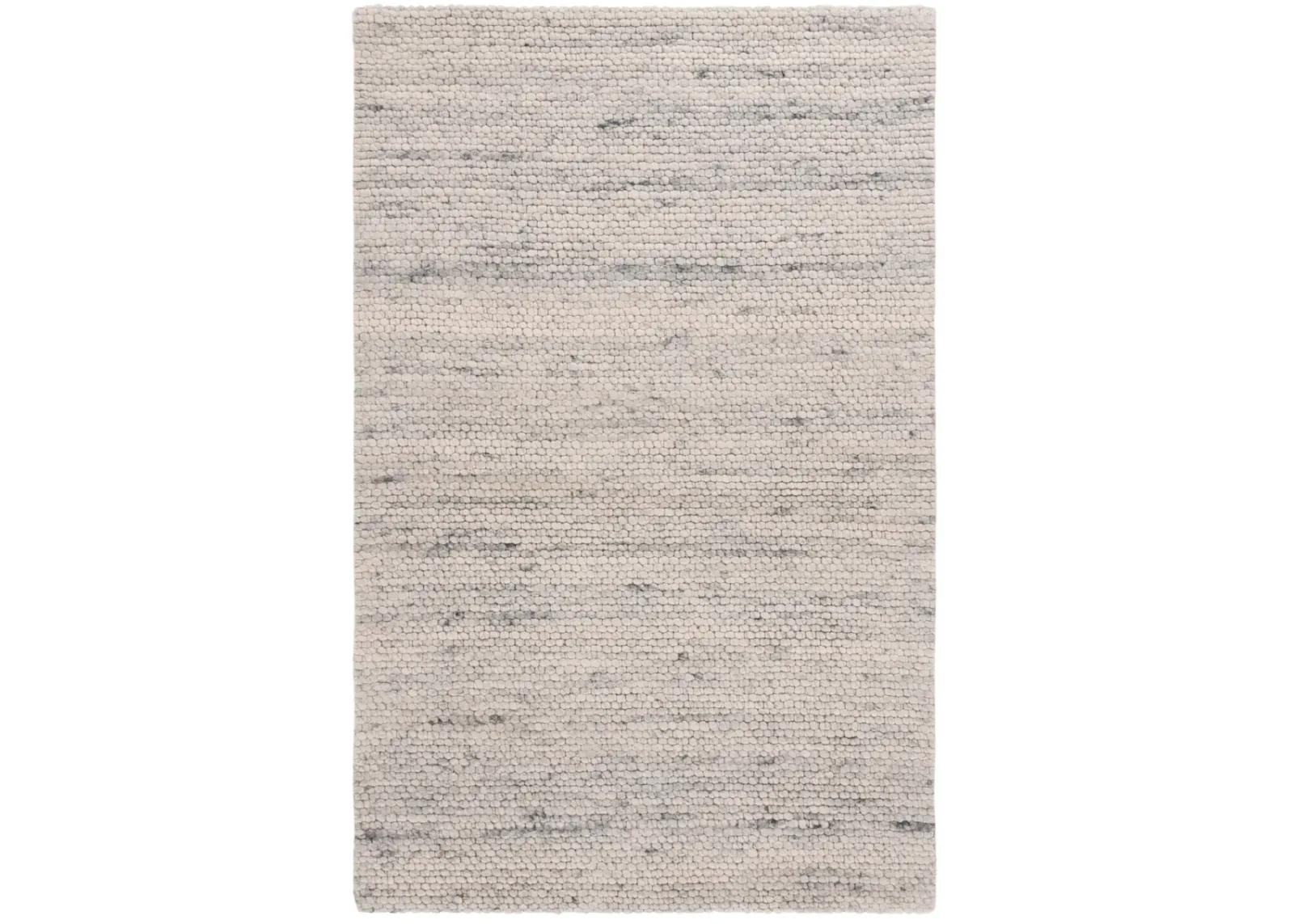 MARBELLA 251 GREY 5' x 8' Medium Rectangle Rug