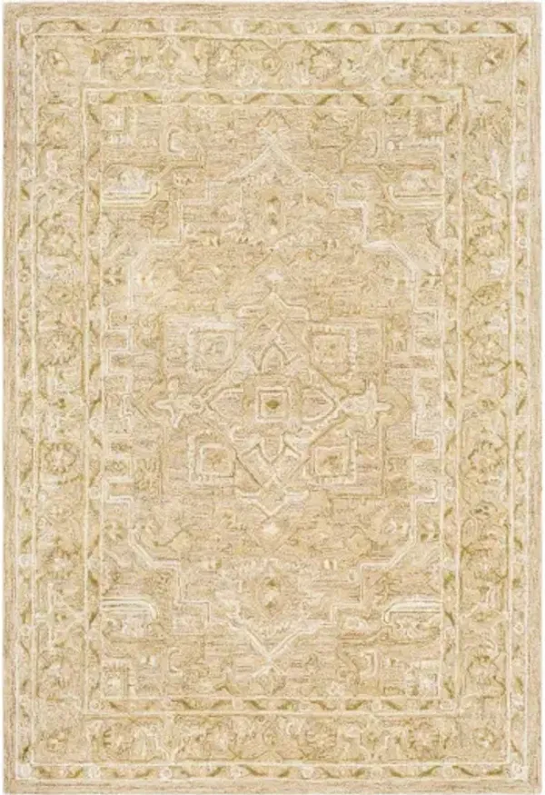 Shelby 7' x 9' Rug